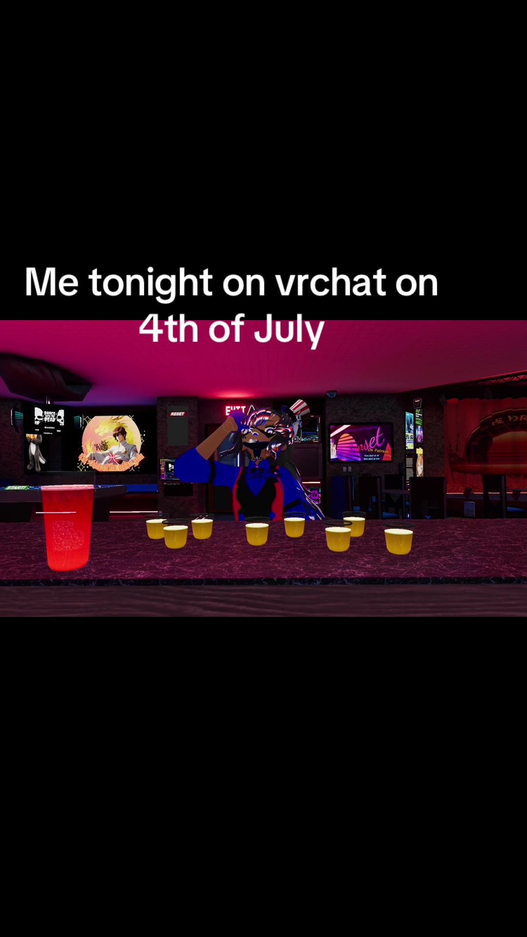 @Its_Pb