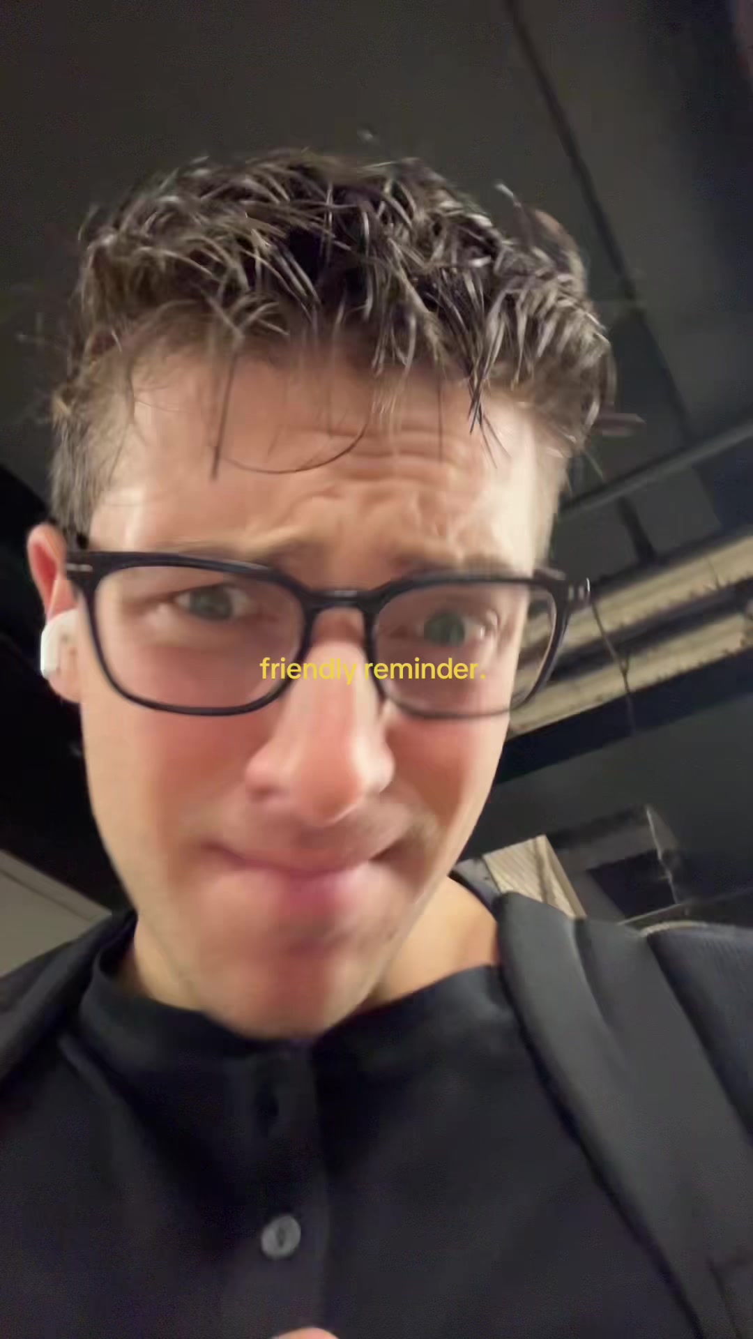 @lukearborn