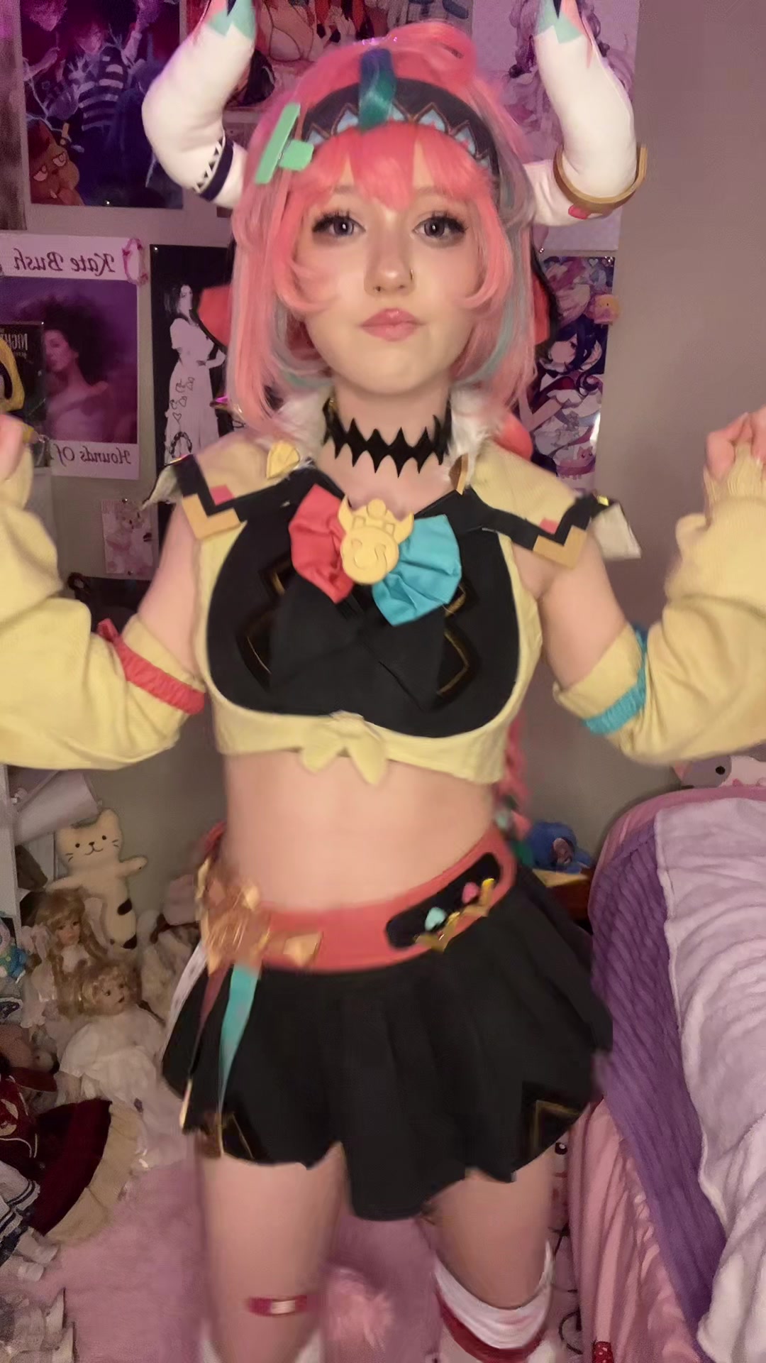 @αηgєℓ ´ཀ`