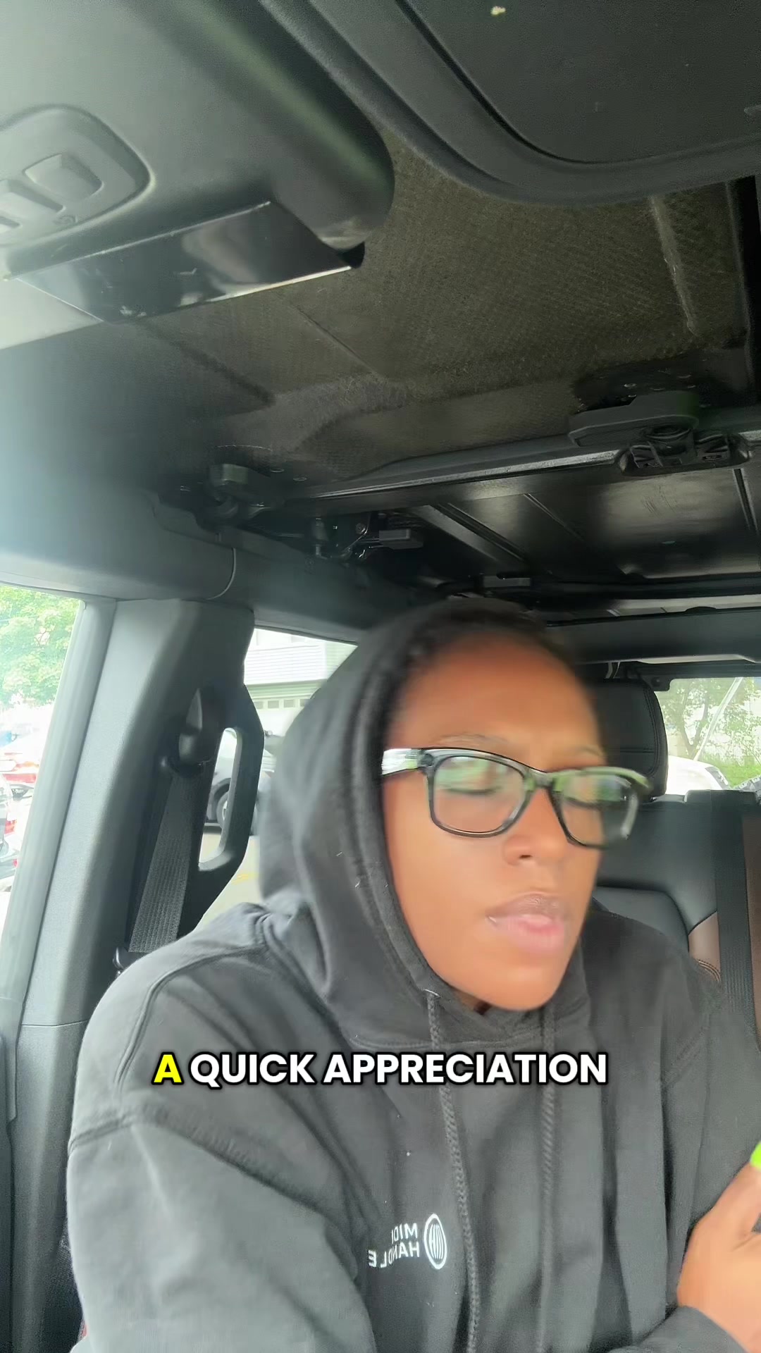 @scottiebeam