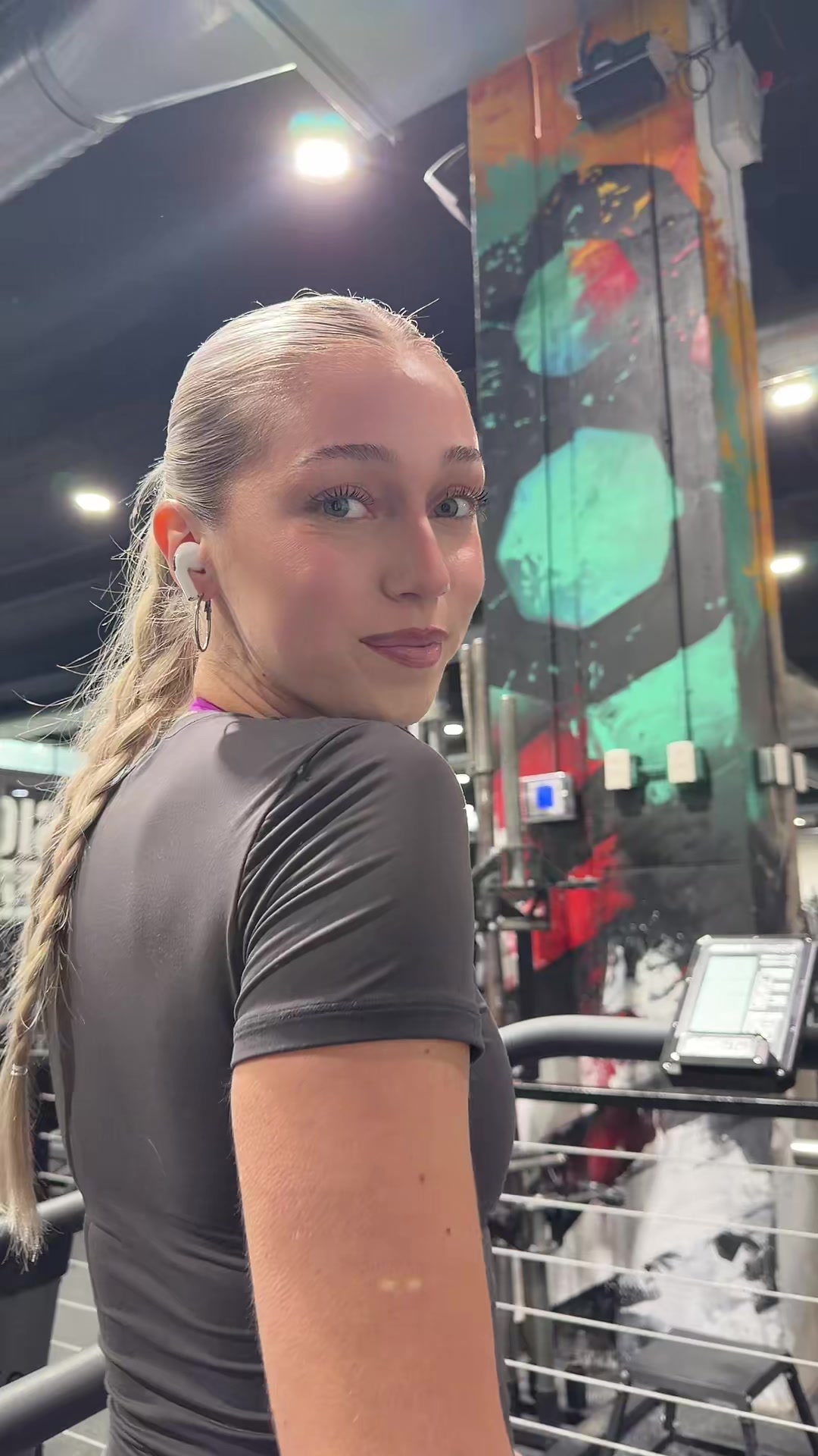 @barbellinaa