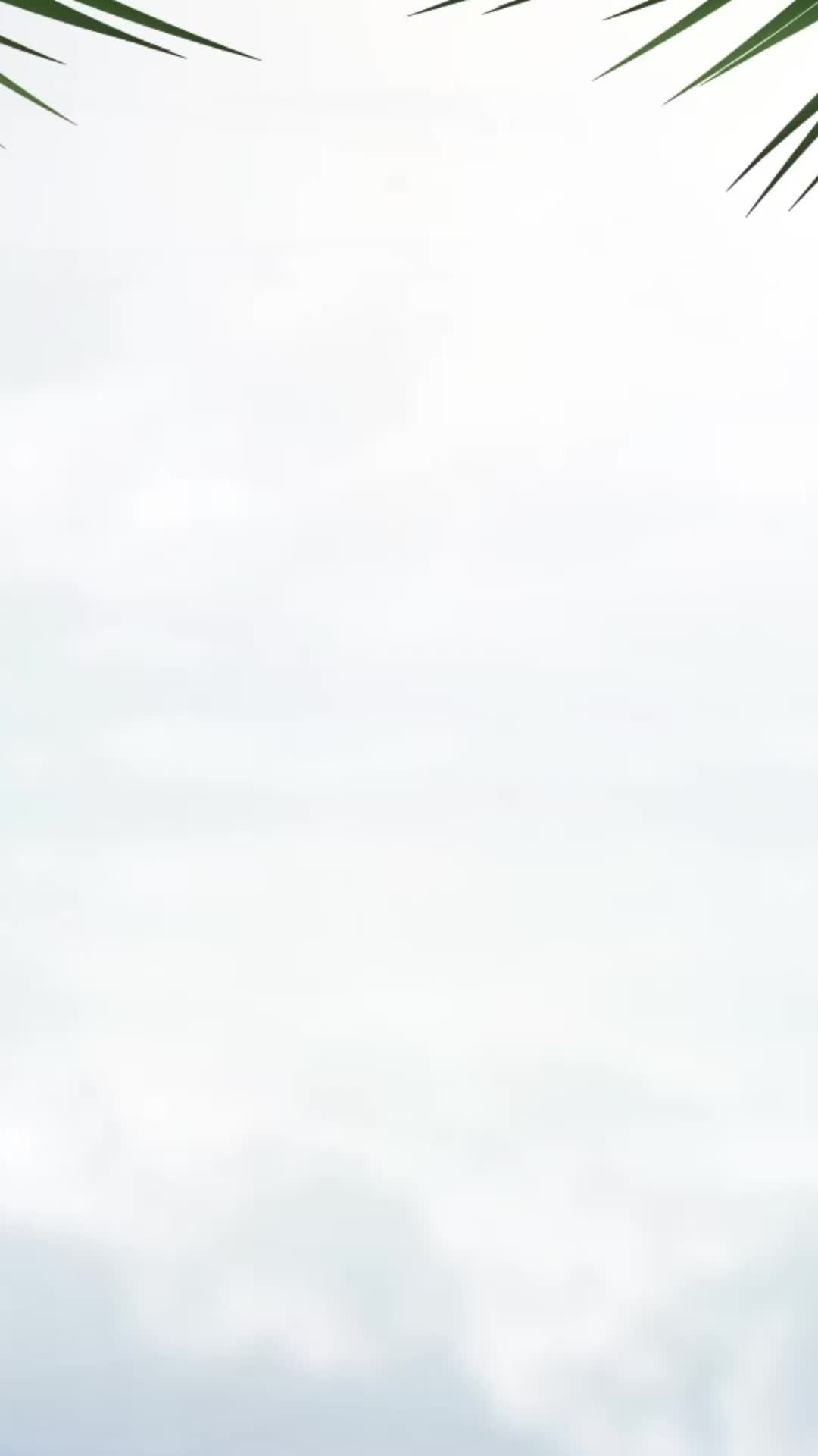 @Pwani Life