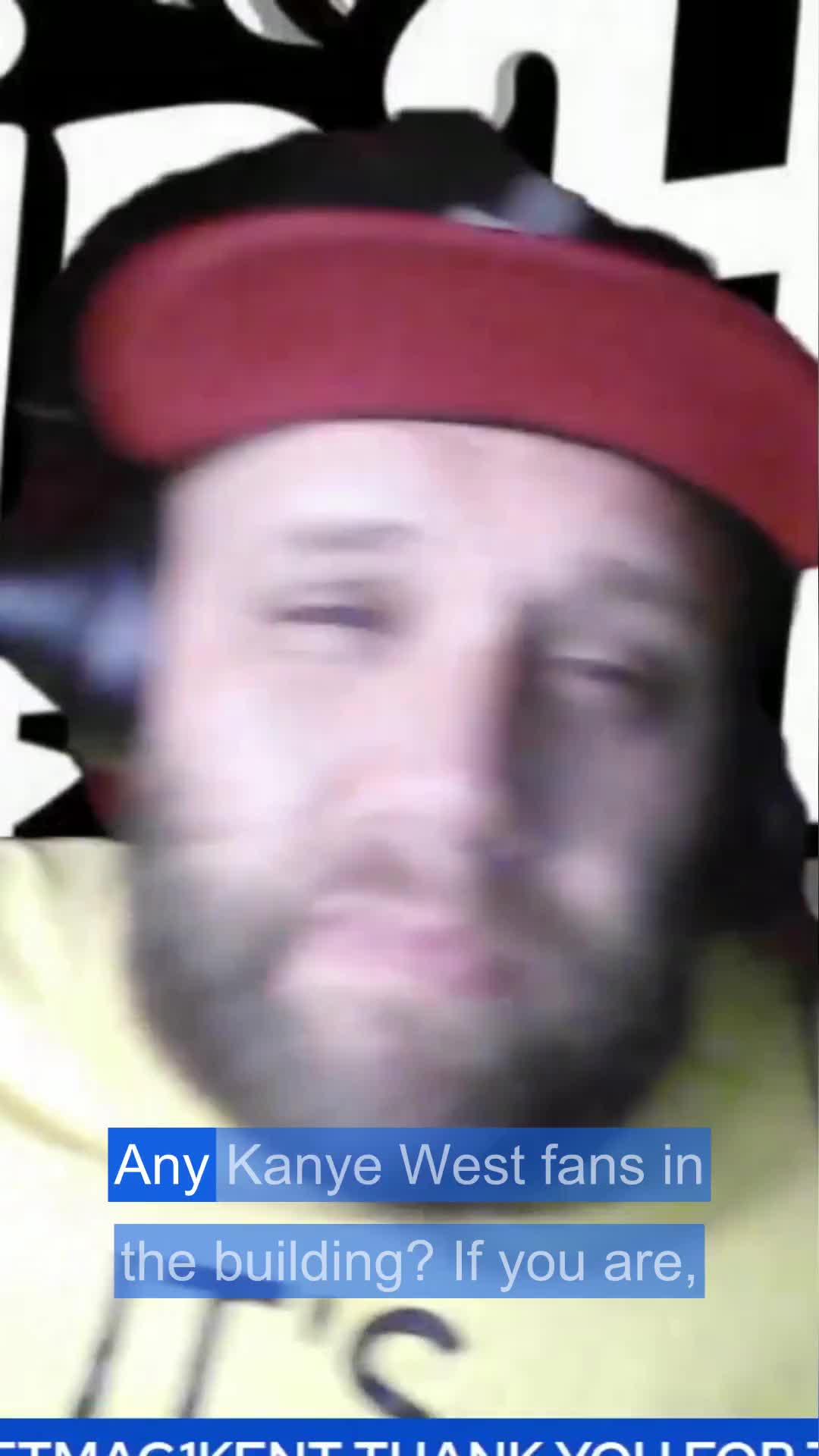 @AaronAllNiter