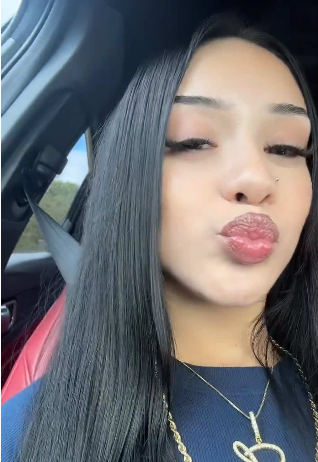 @👼🏻