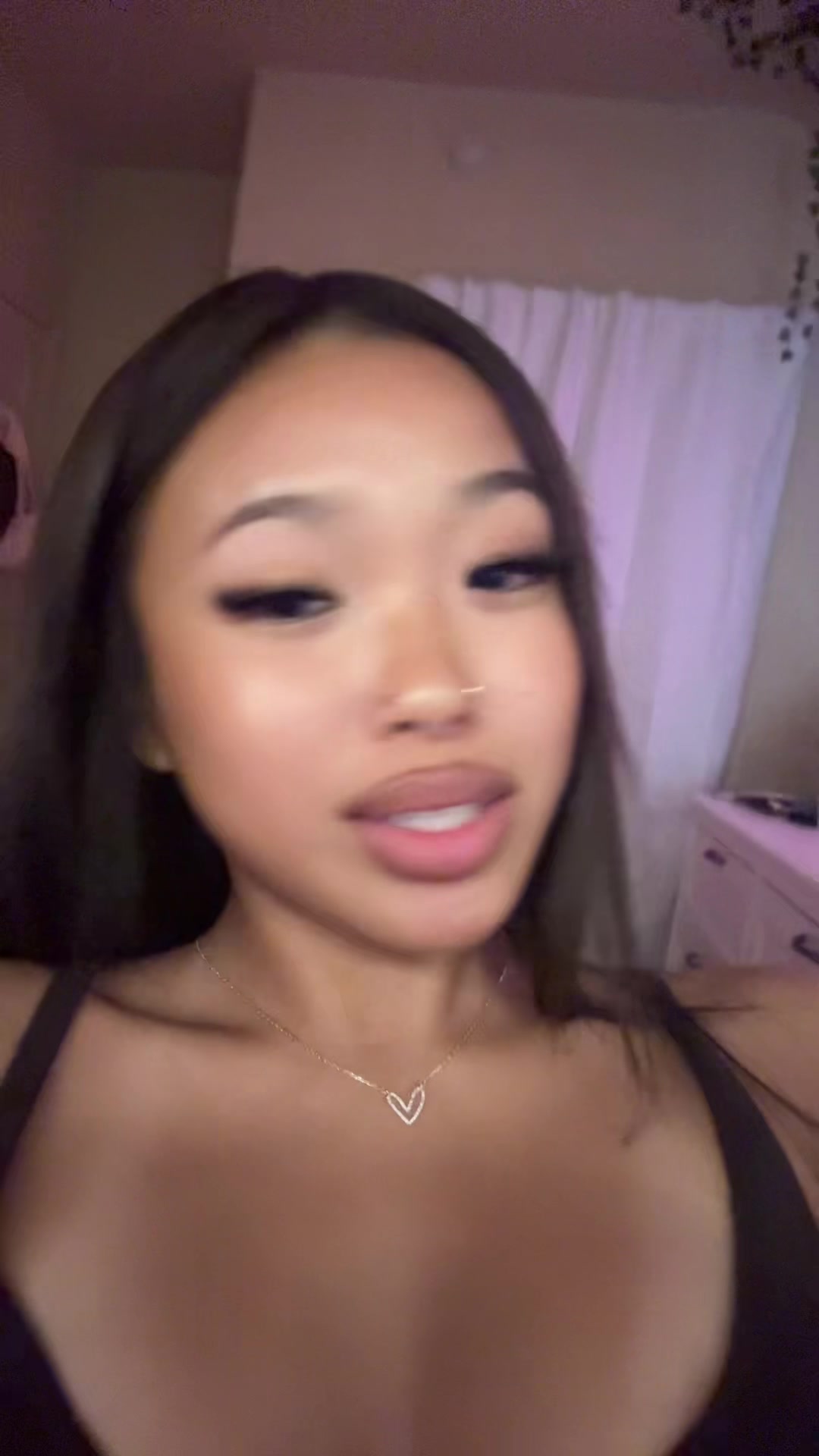 @spamtiffy