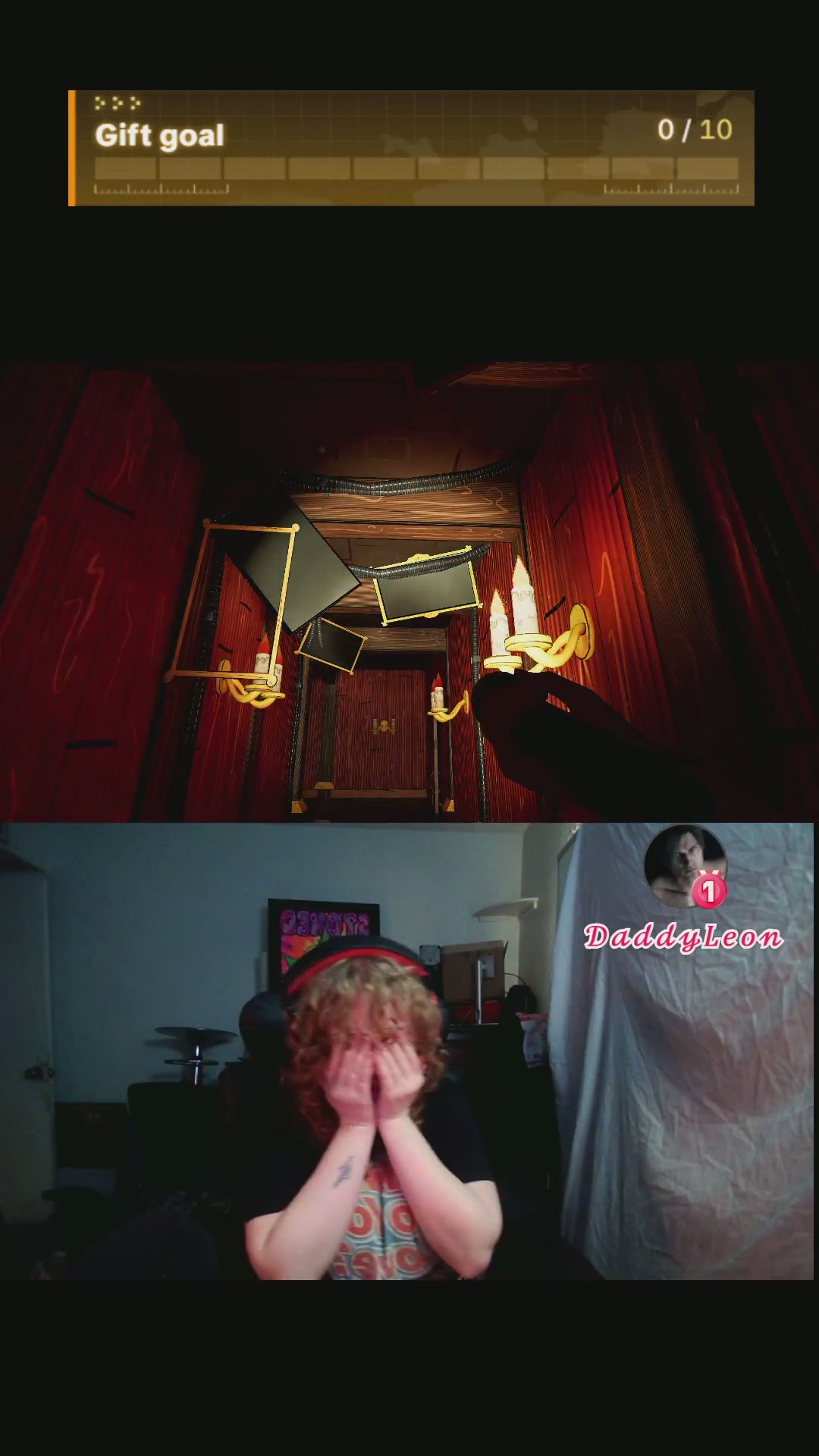 @Box_ofjoy