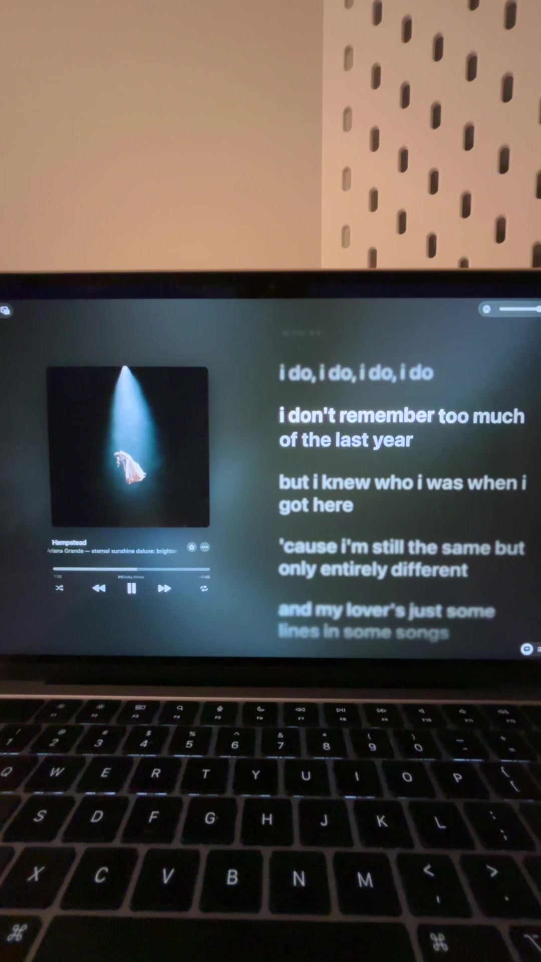 @Everything Music