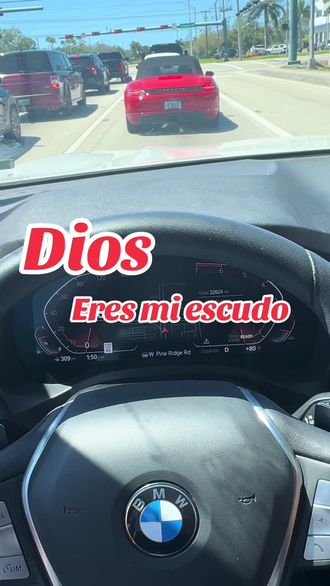 @Yordanka Fonseca