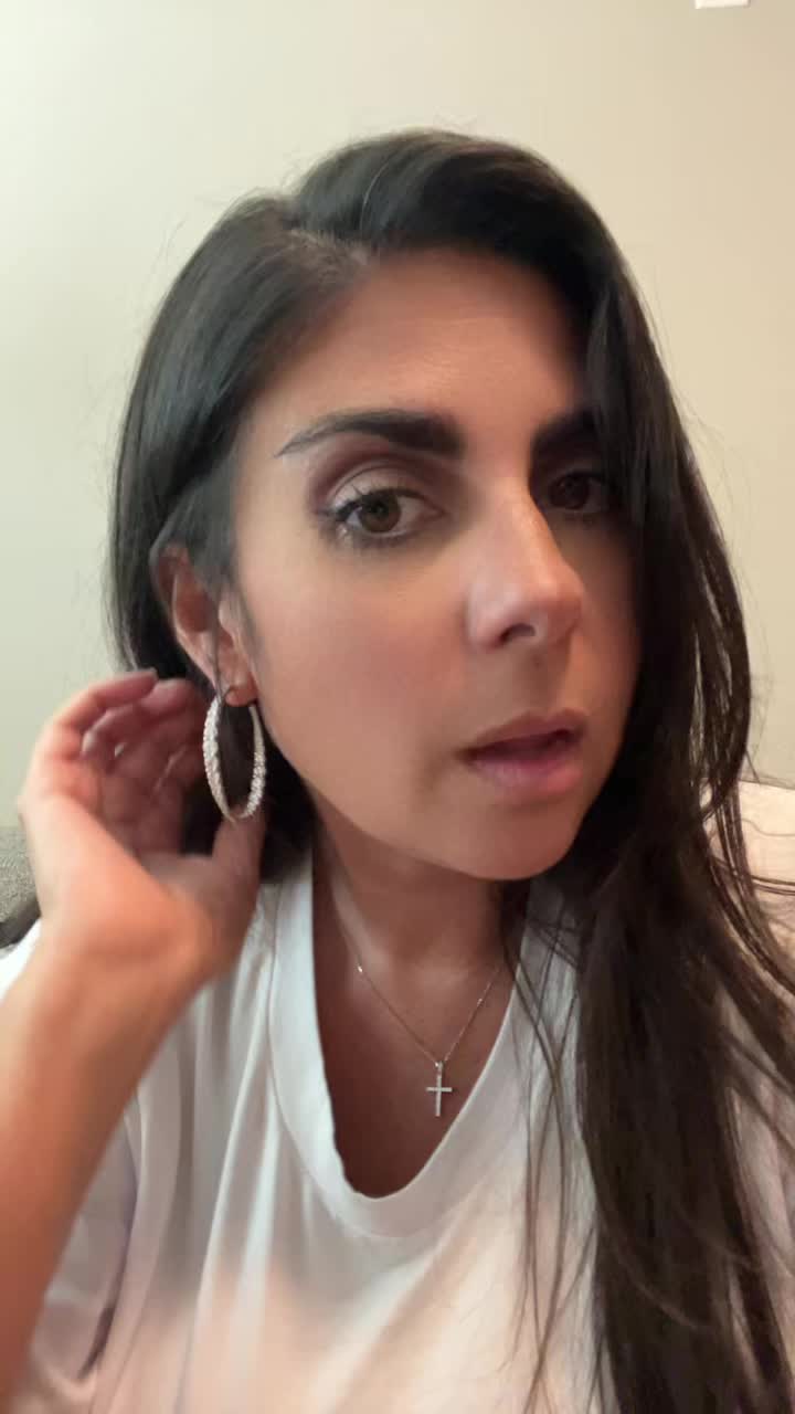@BrittanyRizzo13
