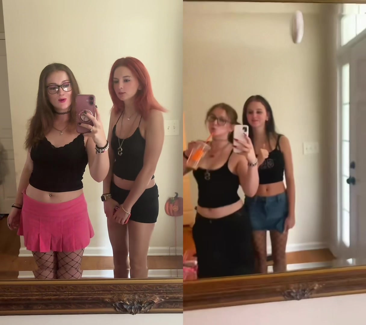 @x1lzx16