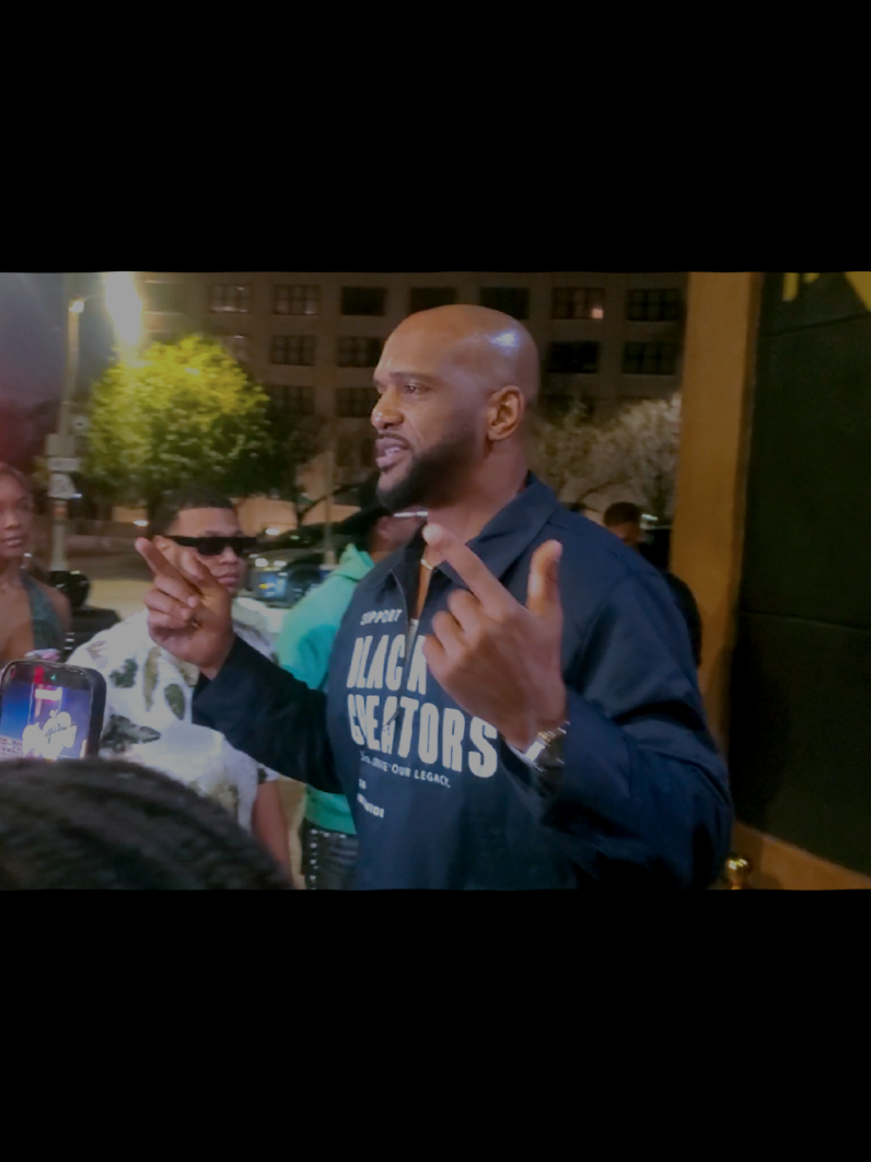 @Comfortable Conversationz TV