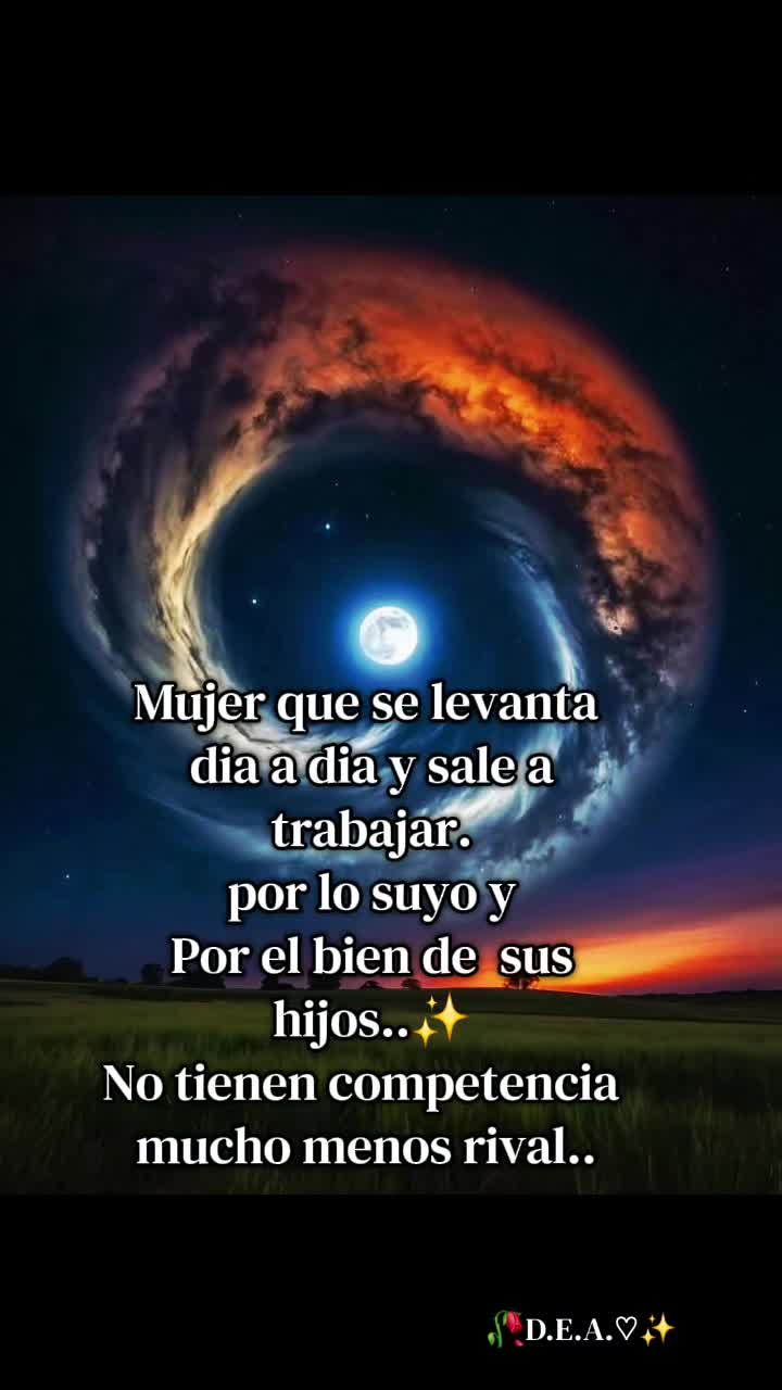 @T3R3S1T4❤❤L4 Ch4p1n4🥰502🇬🇹