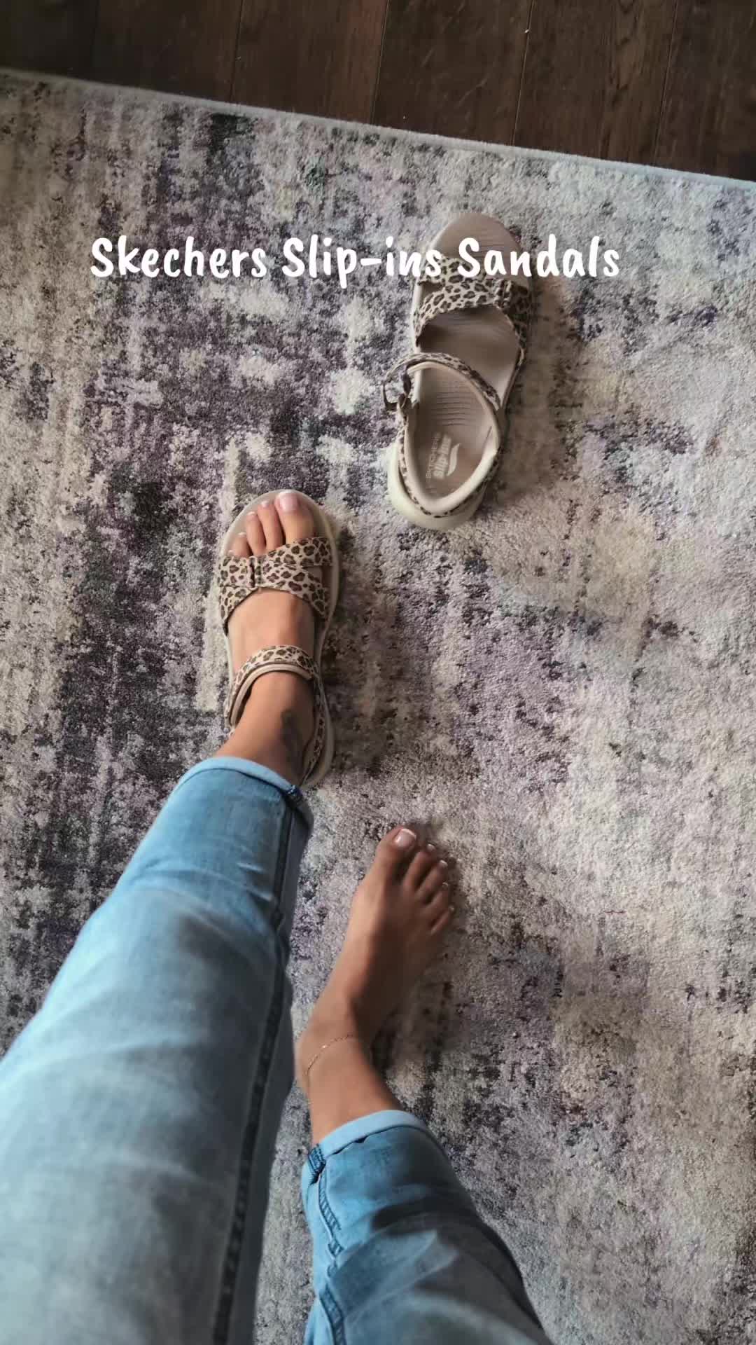 @Fancyface
