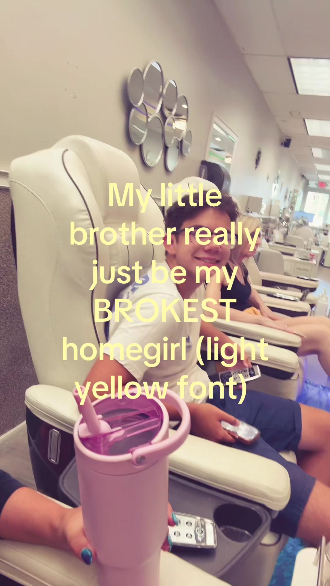 @sophia rose