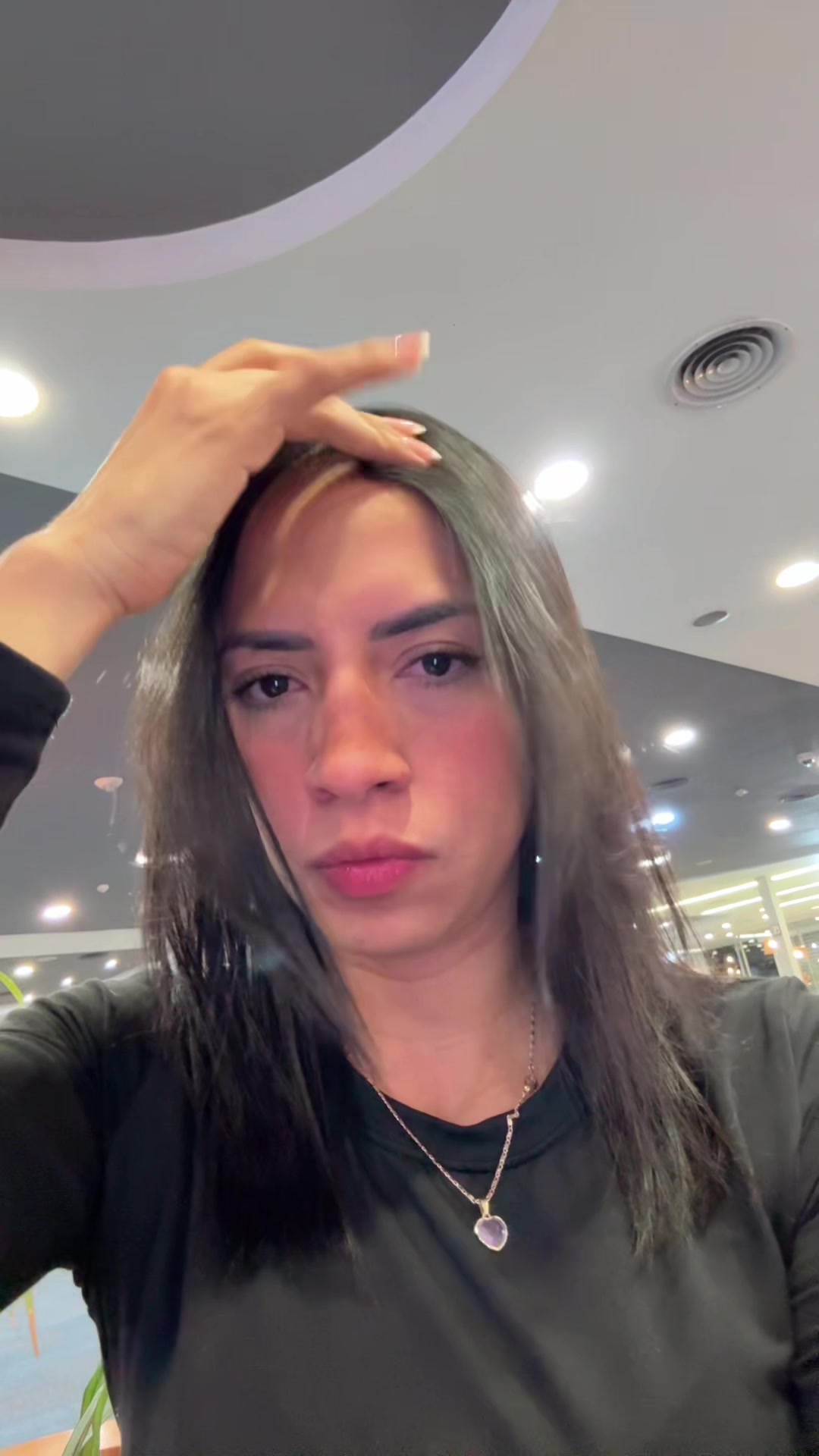 @beccaloreto