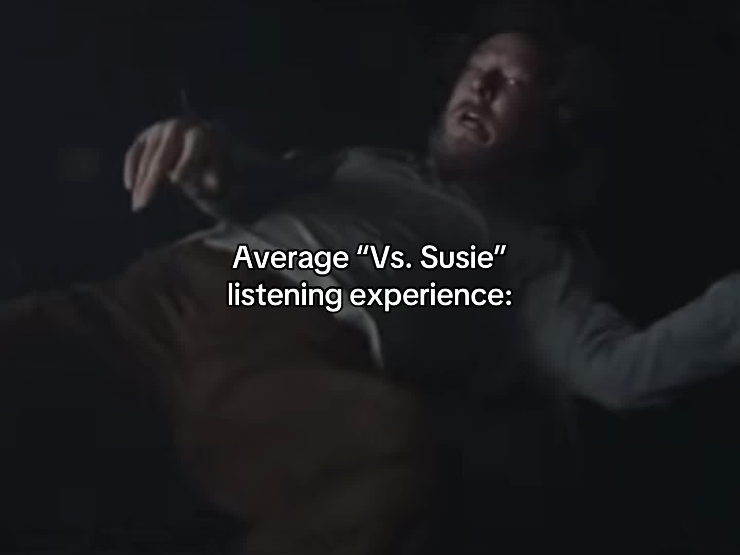 @Andrewtater