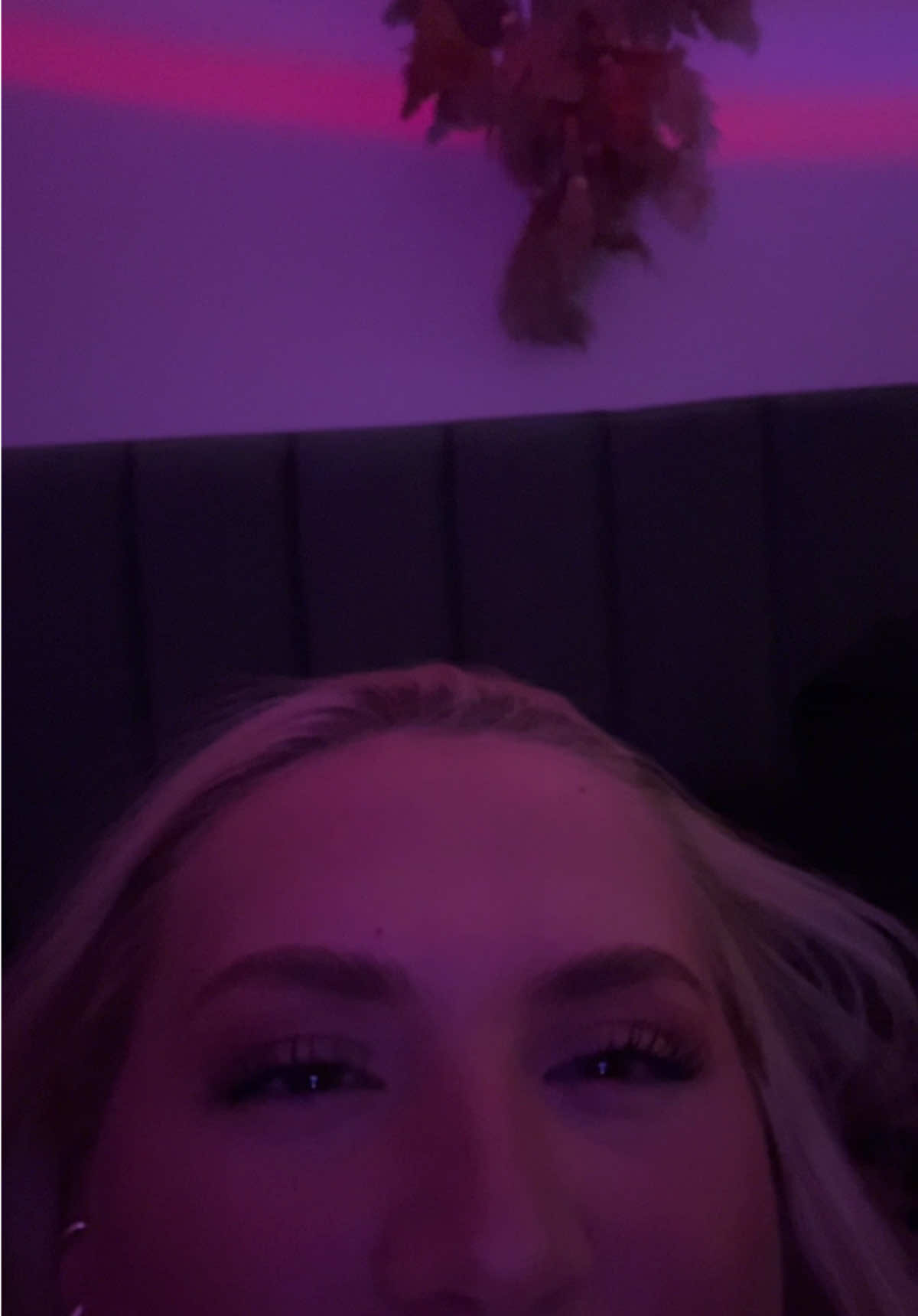 @Sky Taylor 🐅