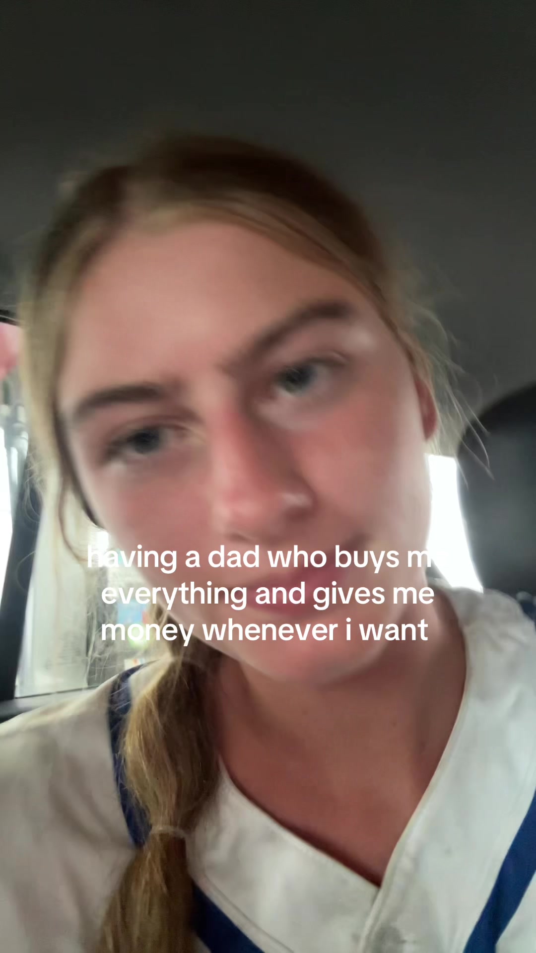 @carol