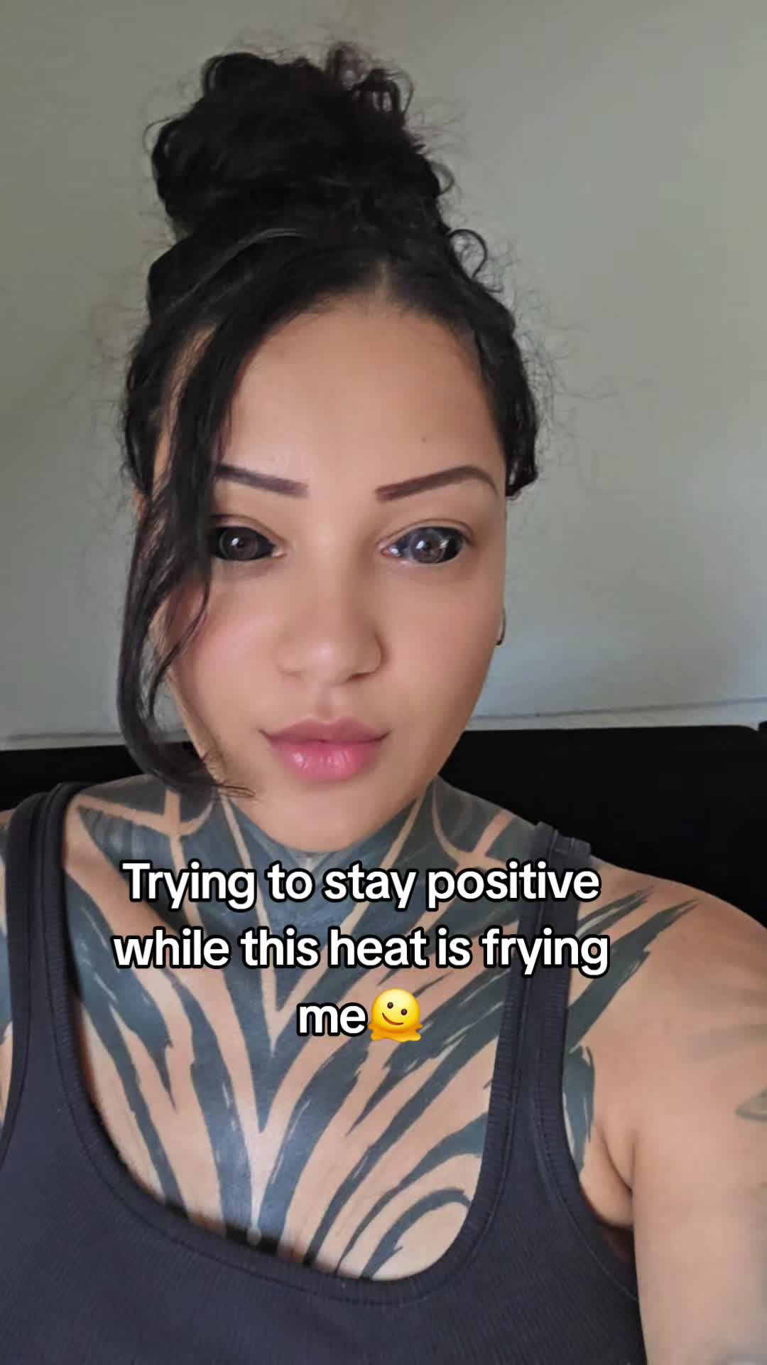 @Daughter_of_Darkness