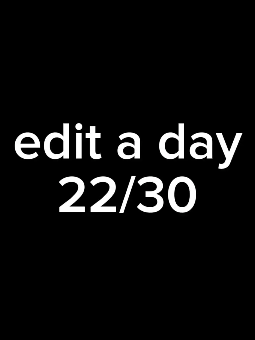 @FanGirlEdits3211