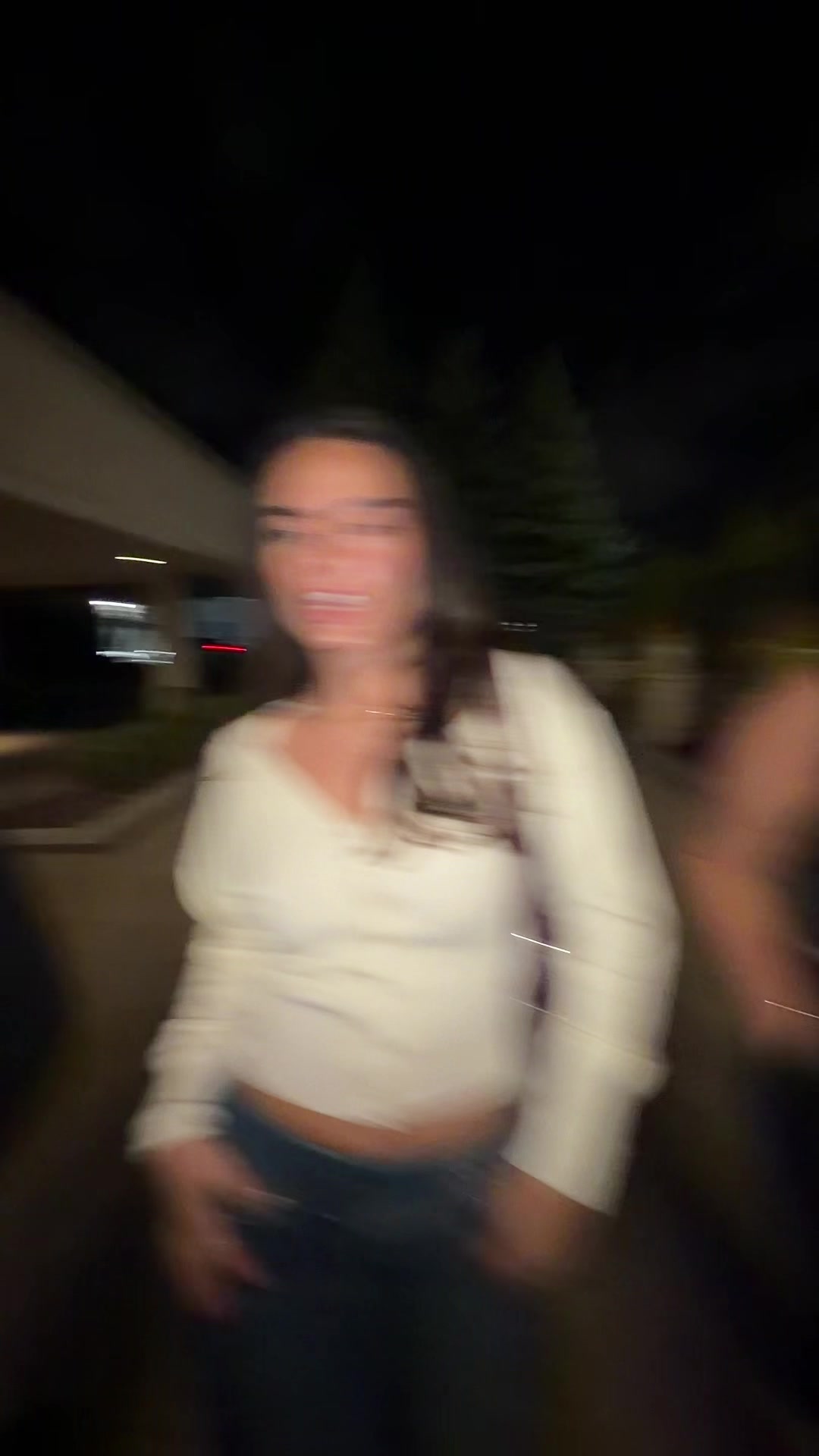 @gabnrecaj