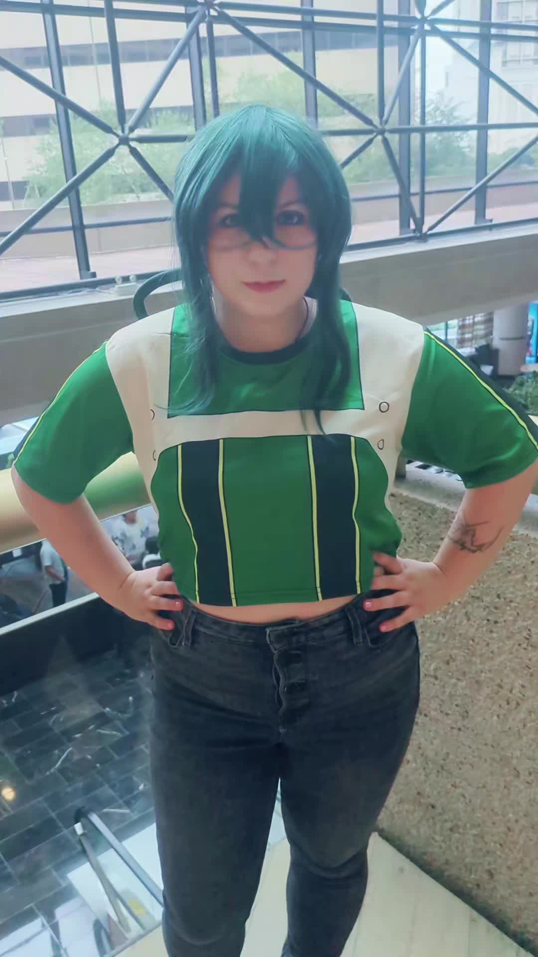 @Fire_Fae