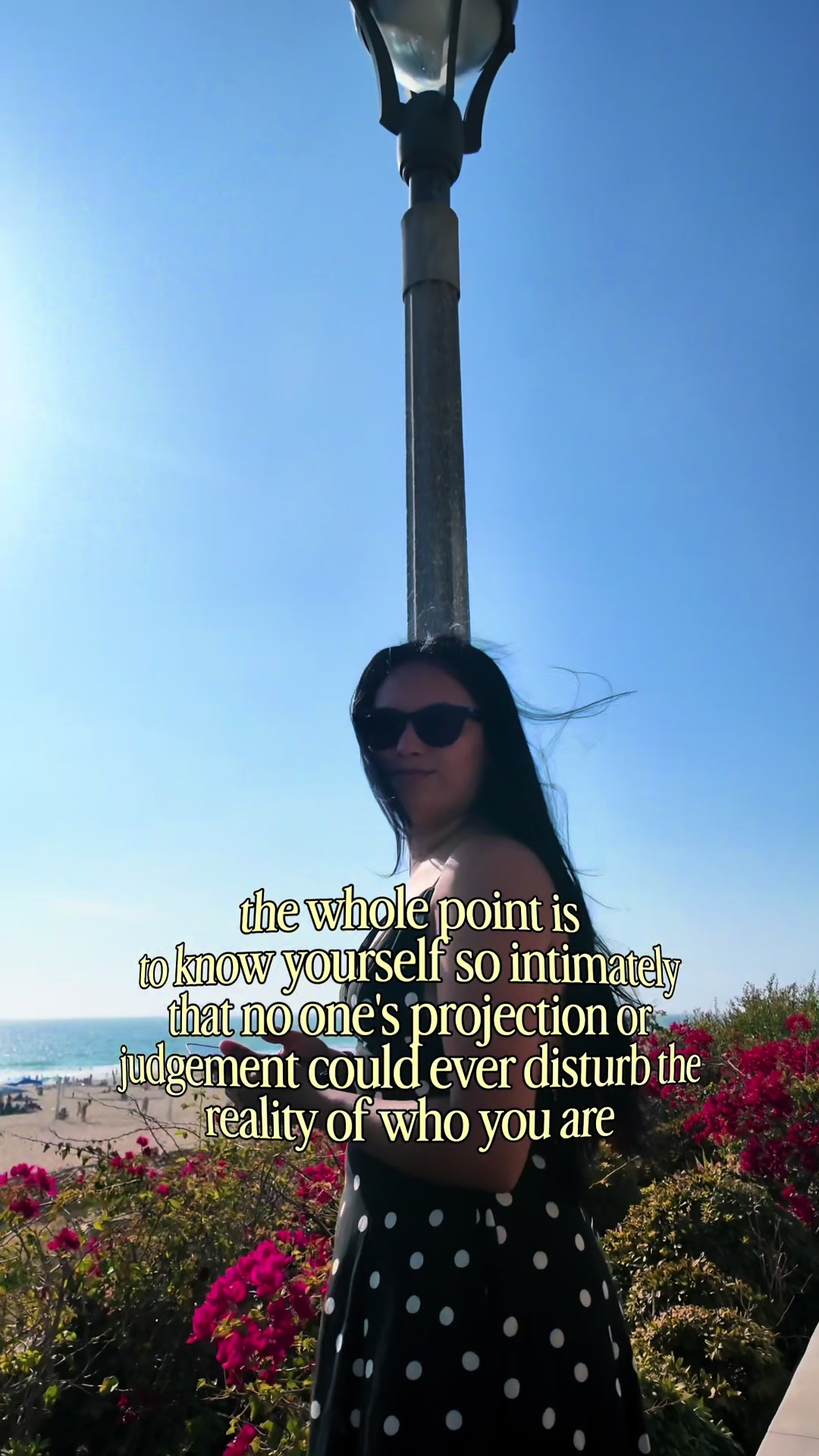 @Maria in wanderlust🦋✨