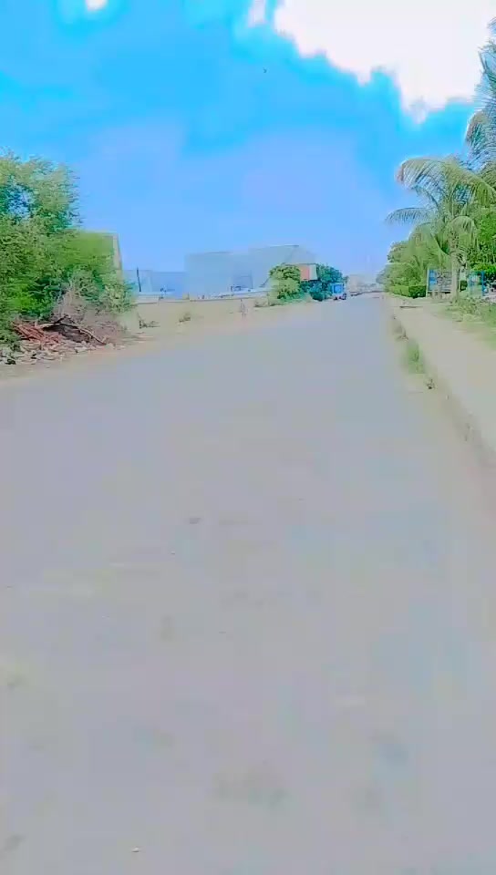 @sanwaljk7