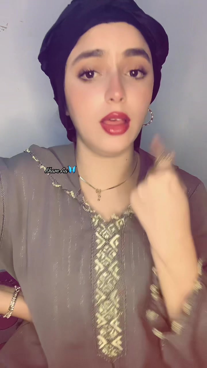 @Ilham Aa🦋