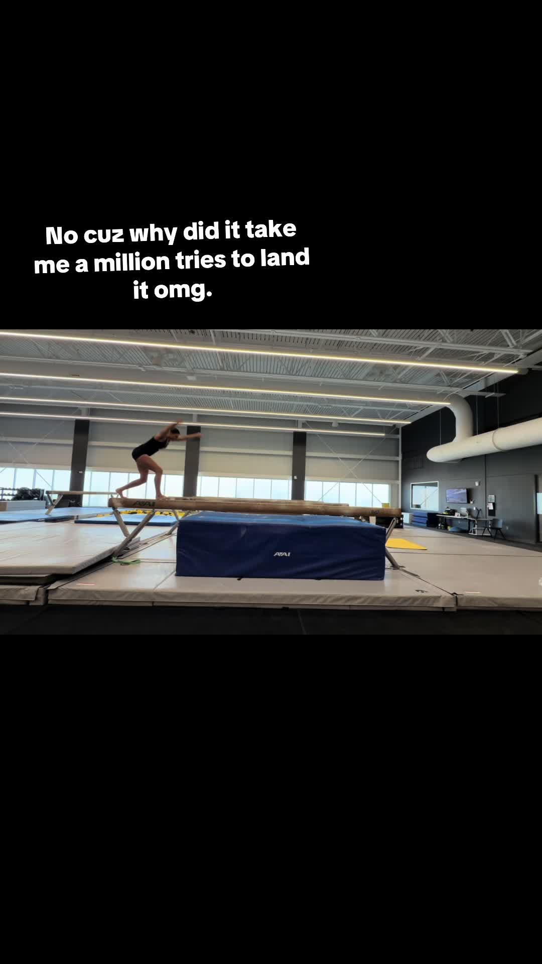 @stella🤸🏻&zwj;♀️