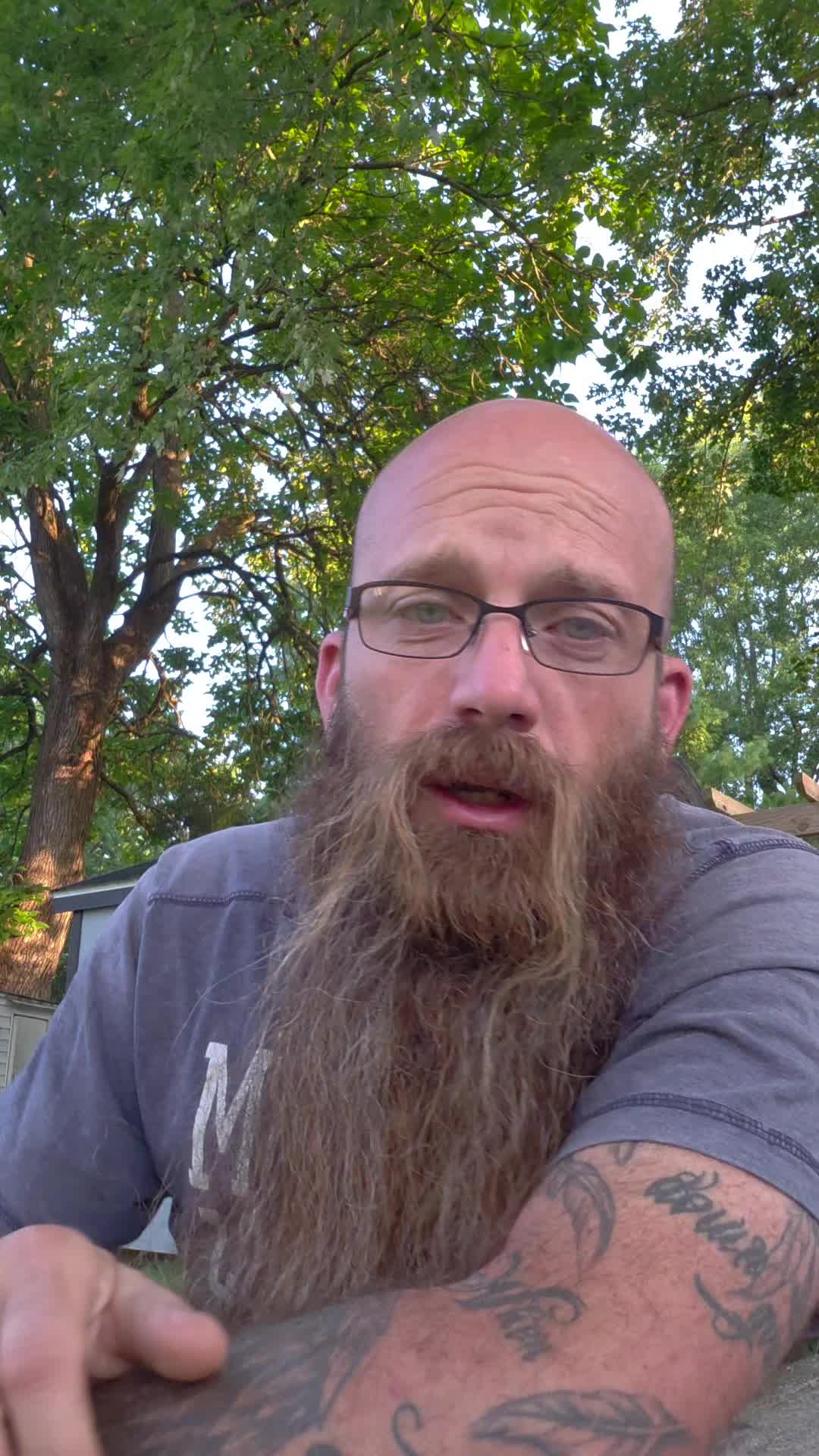 @feral_veteran