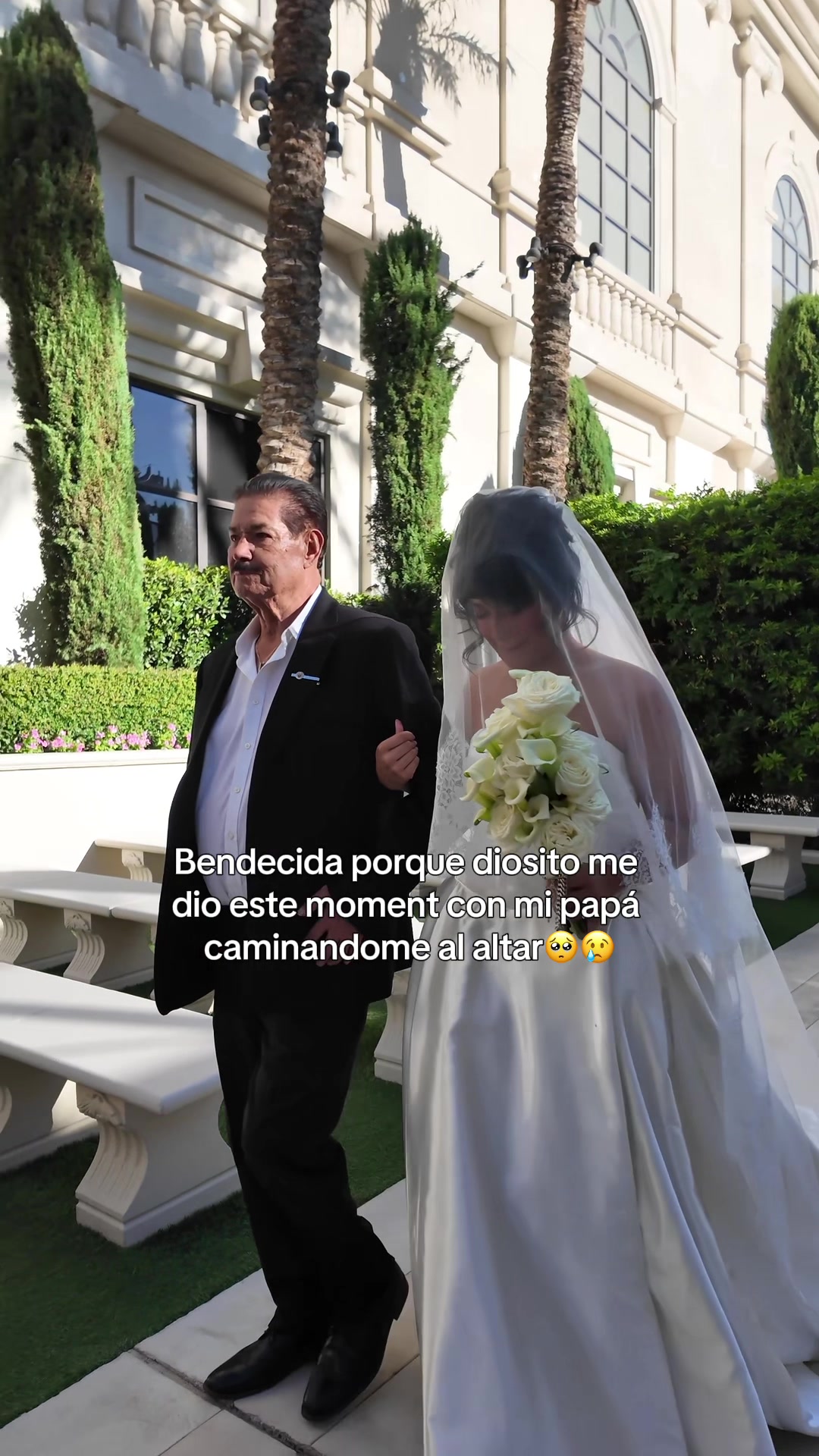 @Mariana