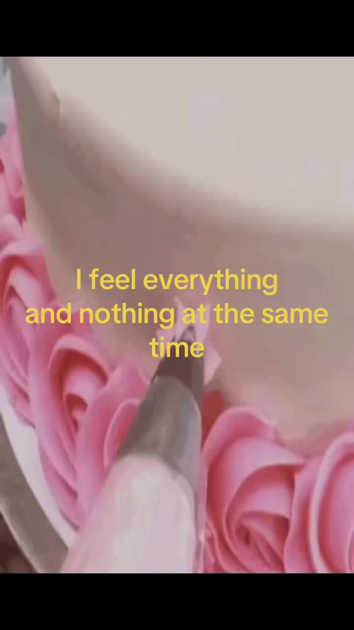 @s0bract