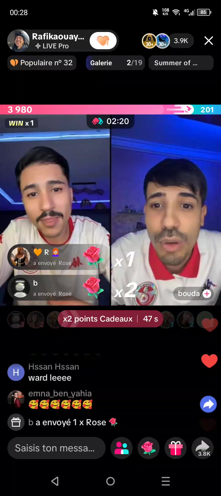 @&Agrave;&yuml;&oslash;&uuml;b🥷🏻🔥