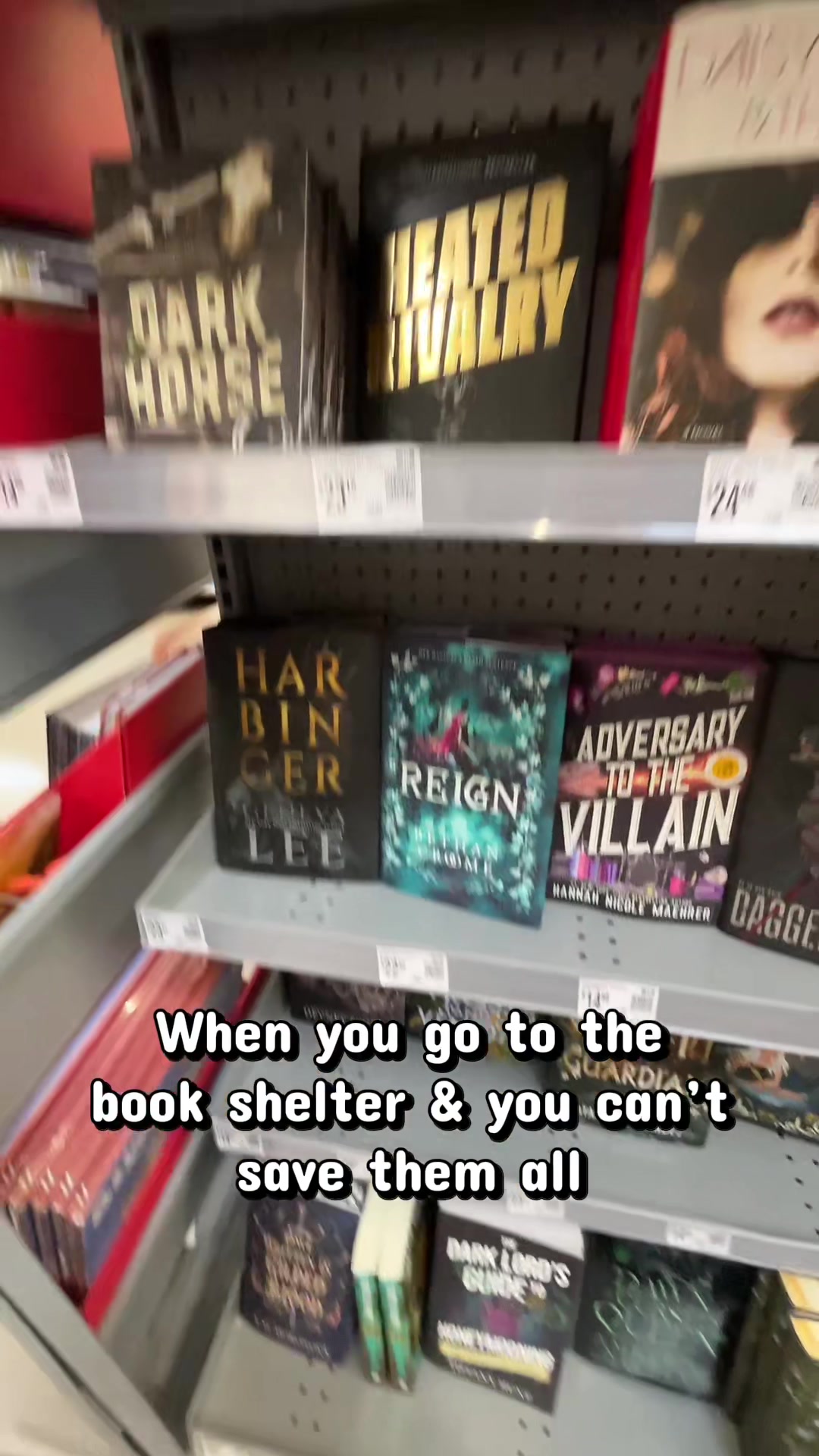 @DrkRomanceReader