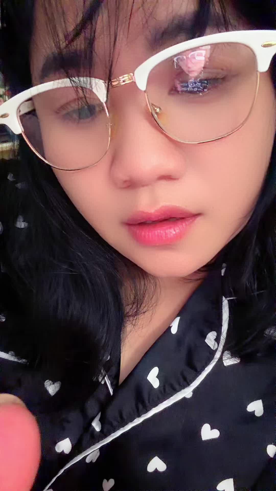 @๐ค๐ค๐ค๐ค๐ค๐ค๐ค