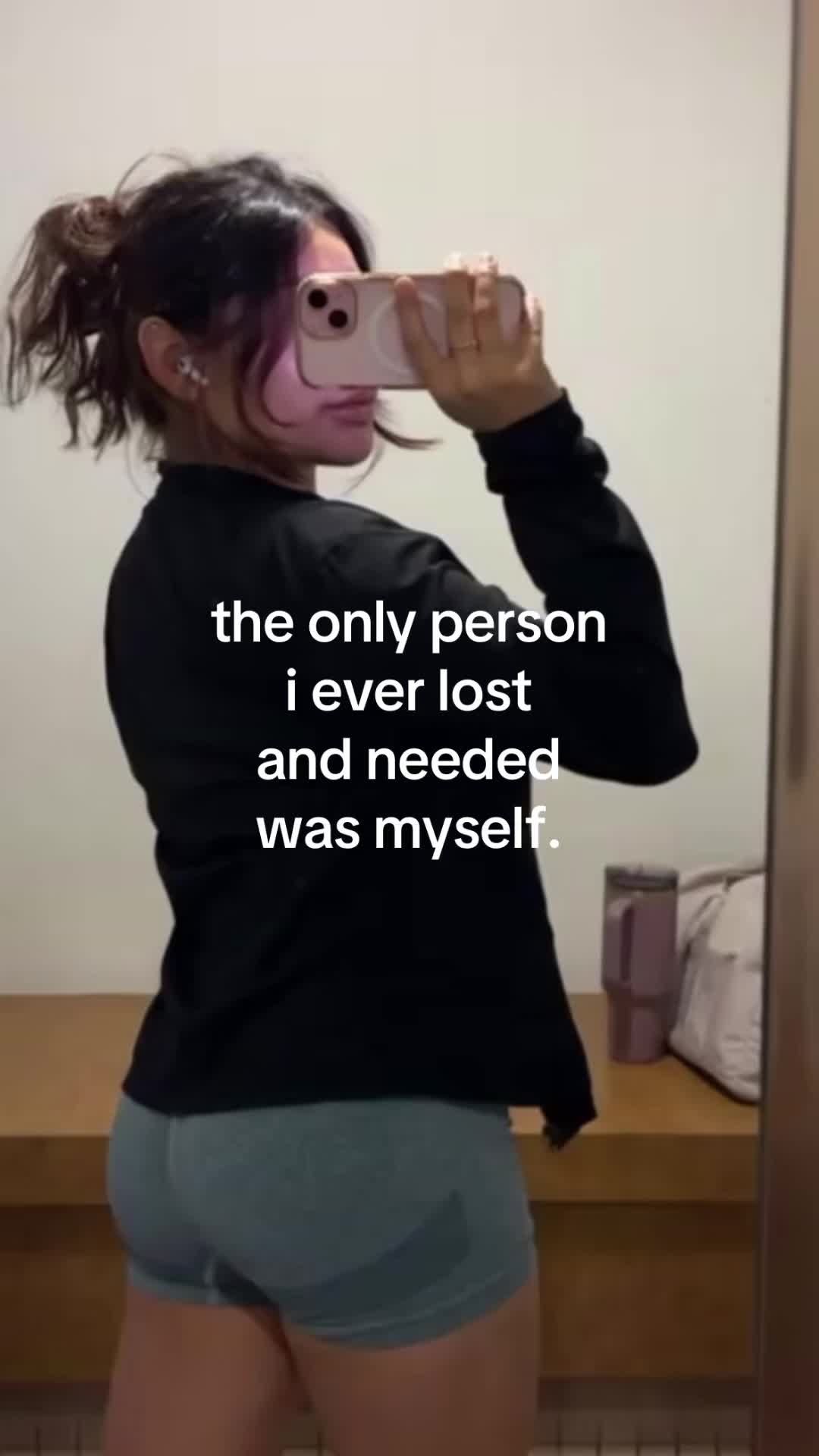 @anaaa