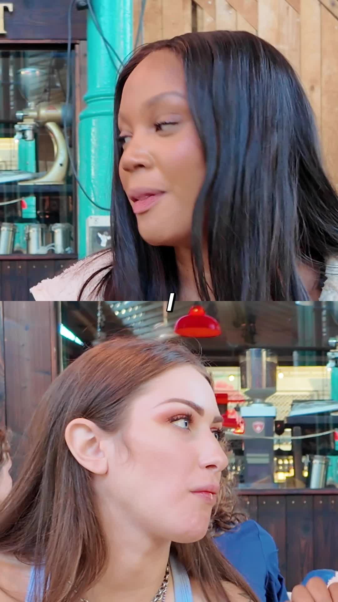@August_Skye