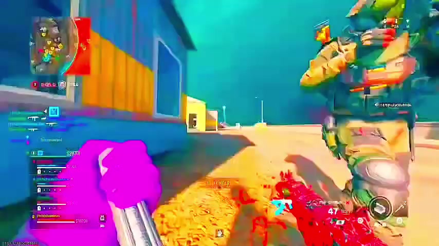 @SHOOTLESSV๐