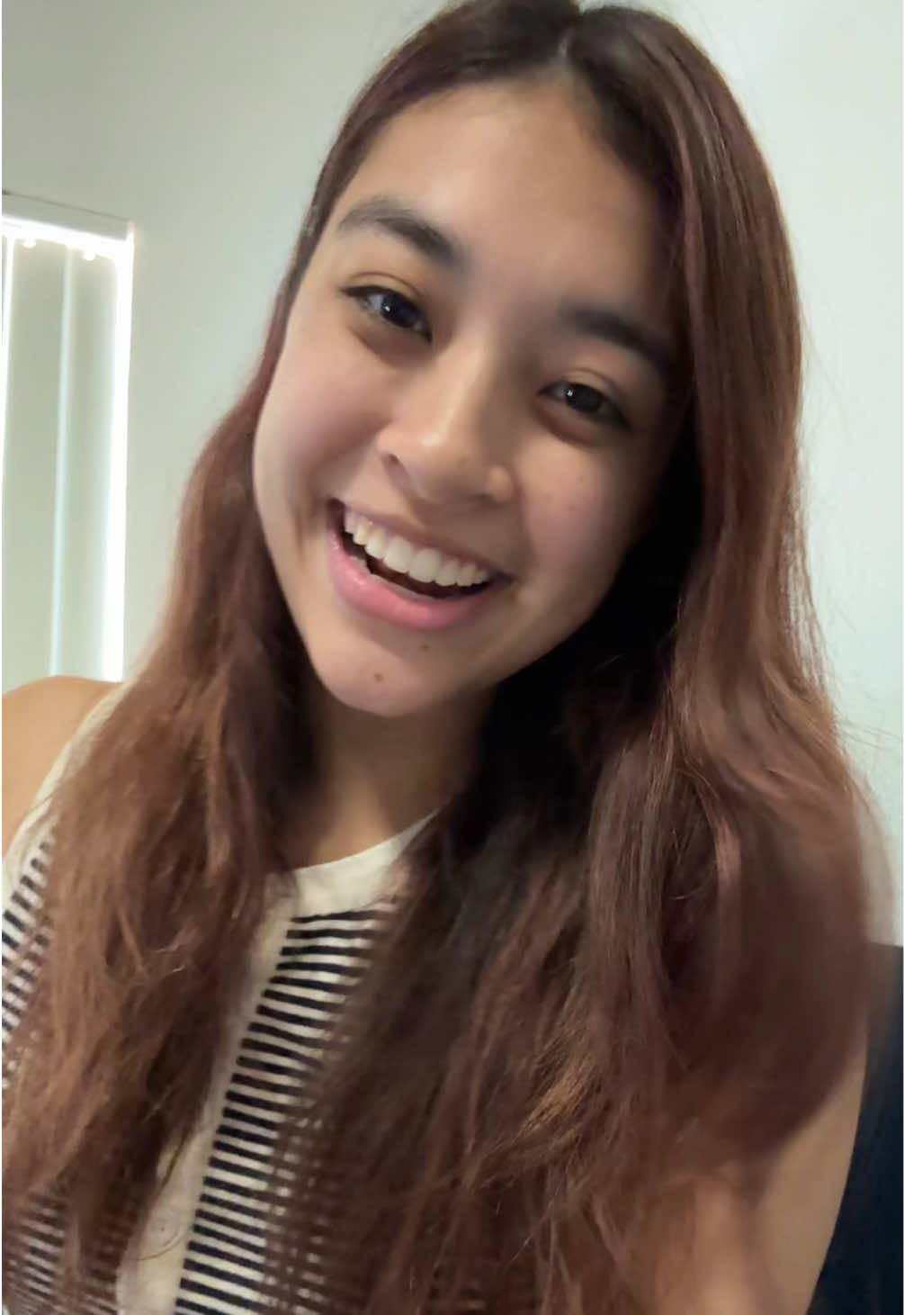 @kaylee 🌸🫧