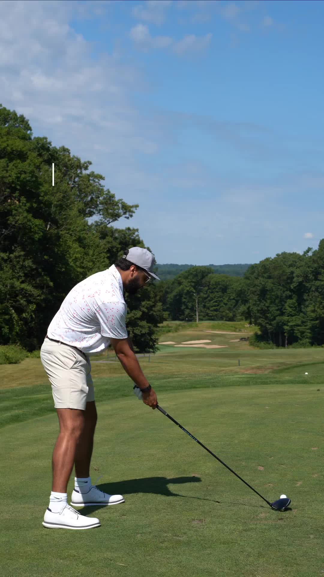 @offscriptgolfclub