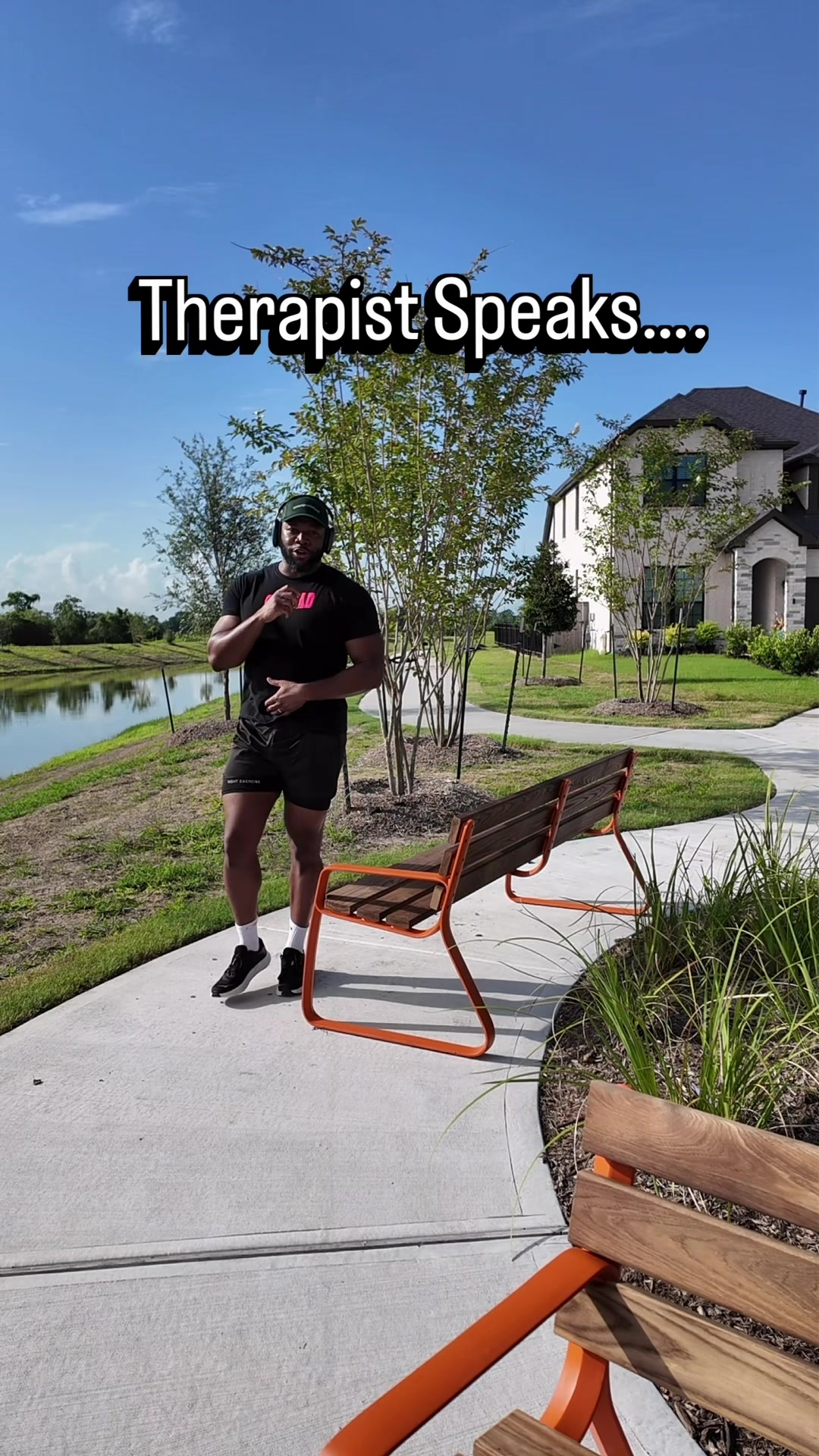 @QuentinRJiles