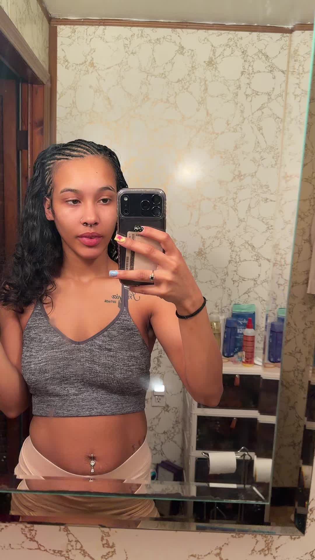 @.