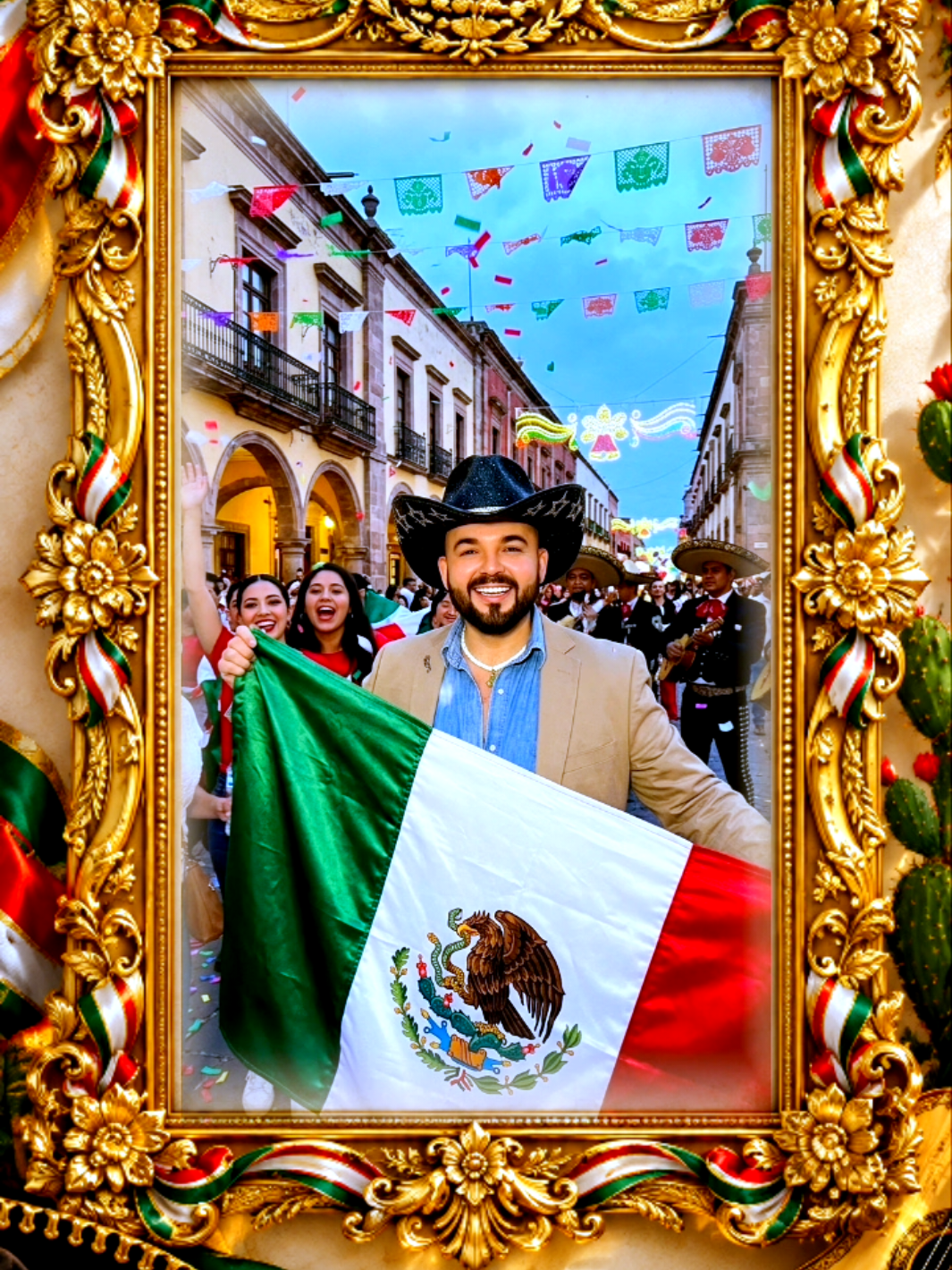 @El vaquero loc🐻🐻