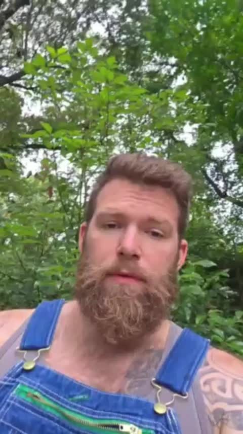 @alabamafella