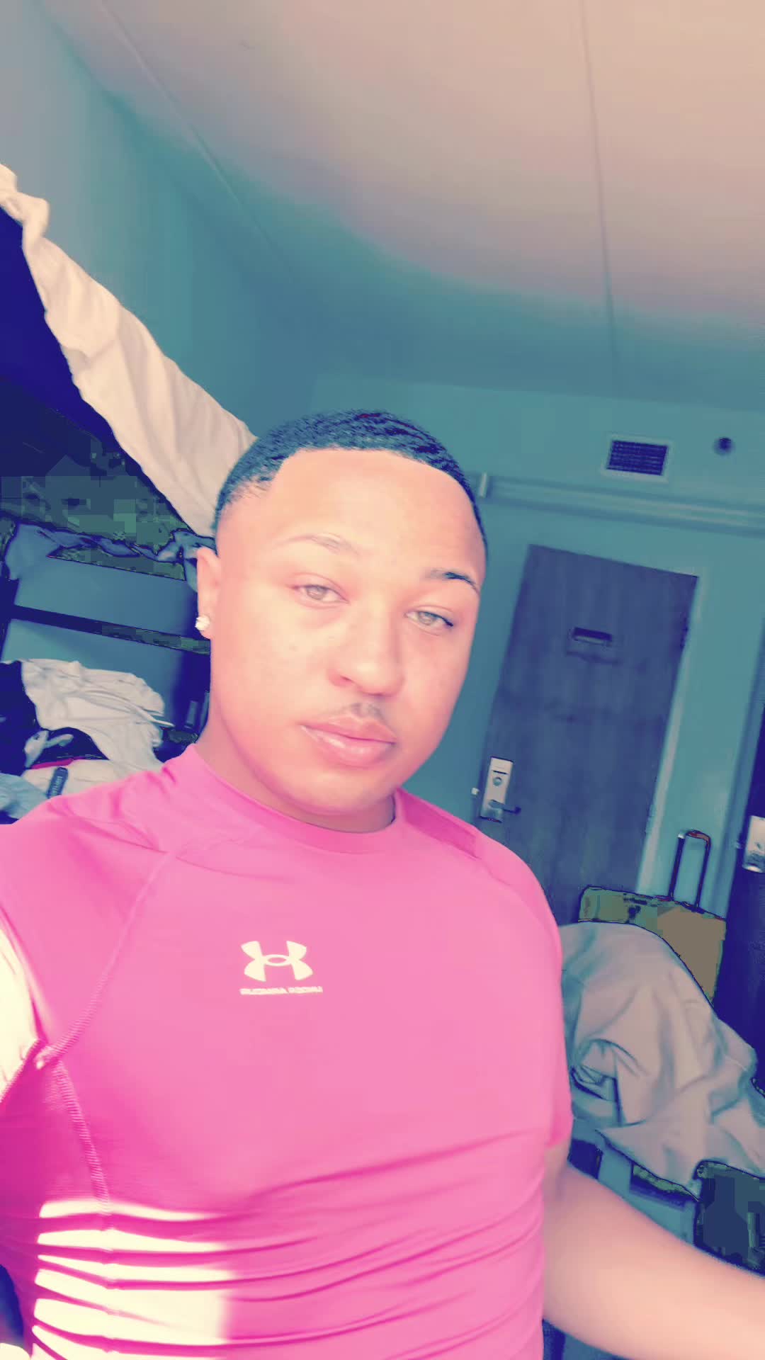 @jerrygottfanzz