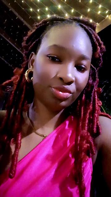 @Niiky Sweetz💋🇬🇩