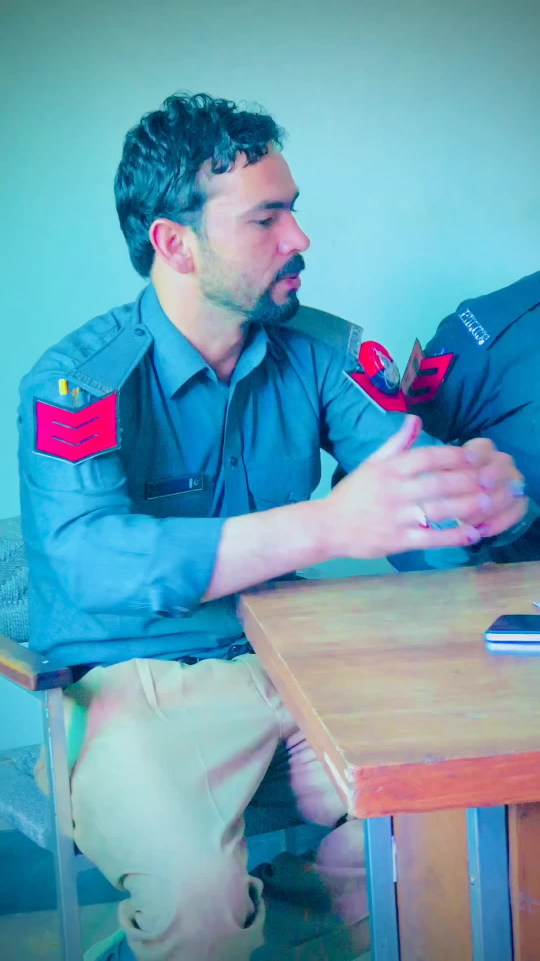 @🔥RAK🔥