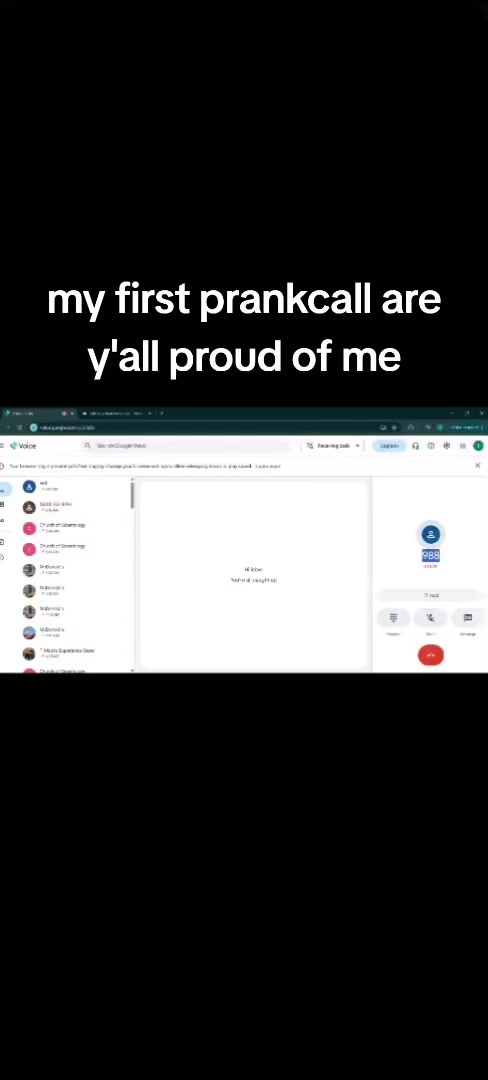@ok