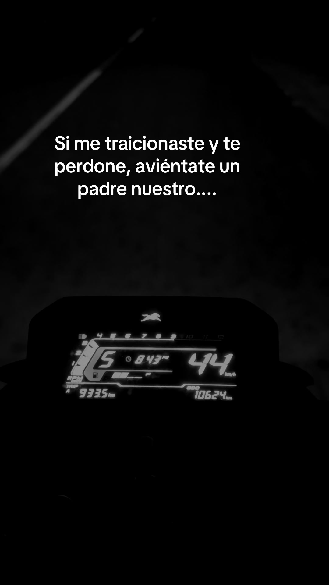 @Yeico Ortiz